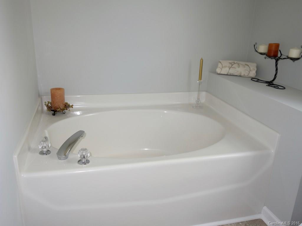 Clairemont - Residential
