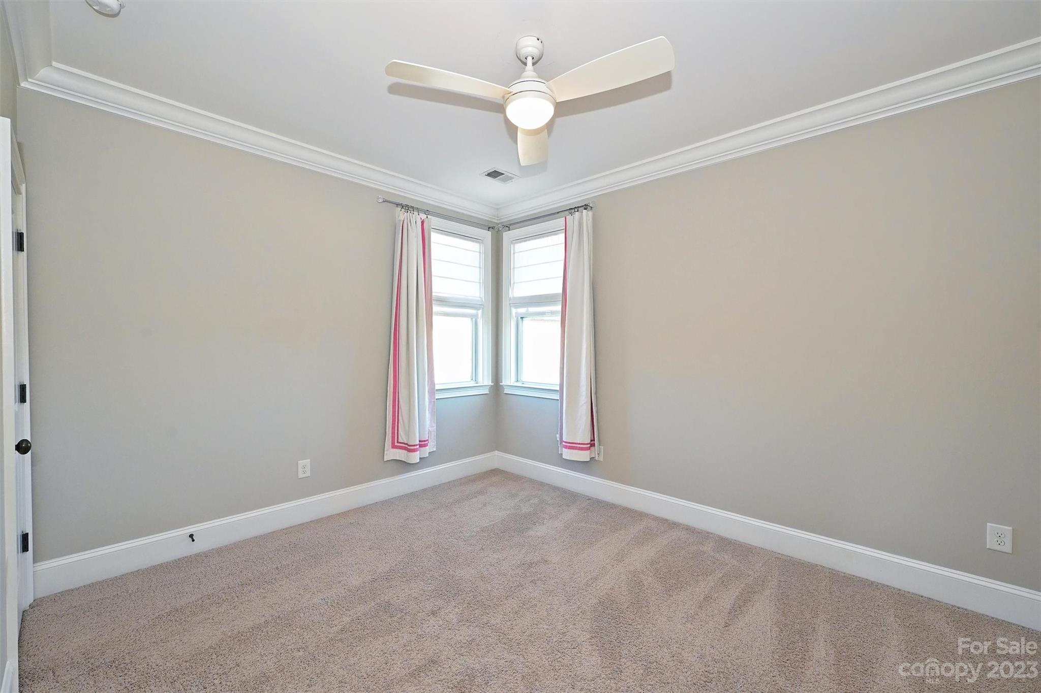 Springfield - Residential