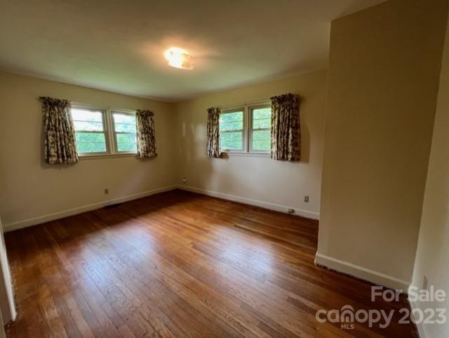 Coulwood - Residential
