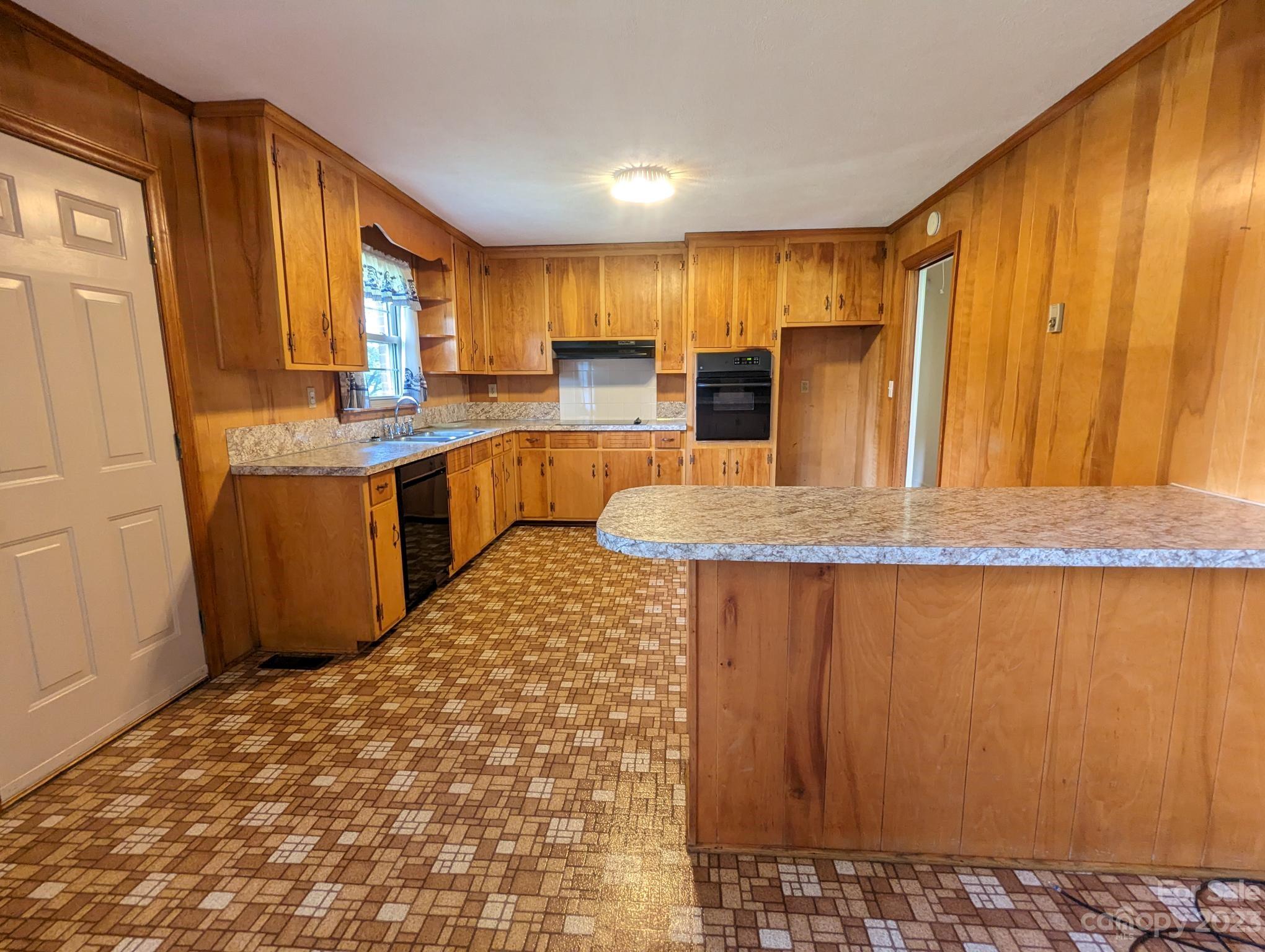 Coulwood - Residential
