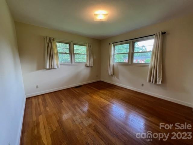 Coulwood - Residential