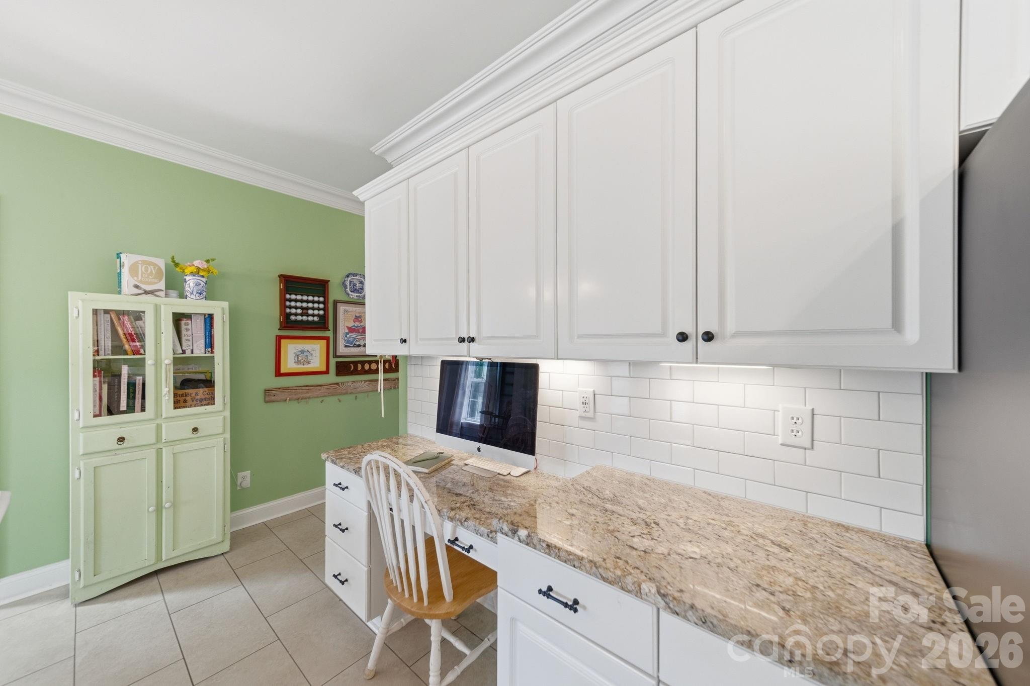 Rougemont - Residential