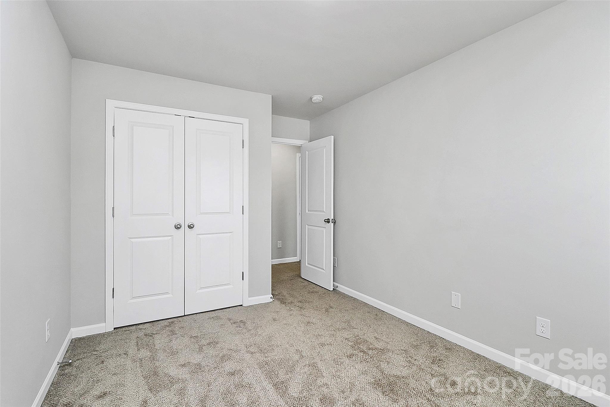 Townes at Kingstree - Residential