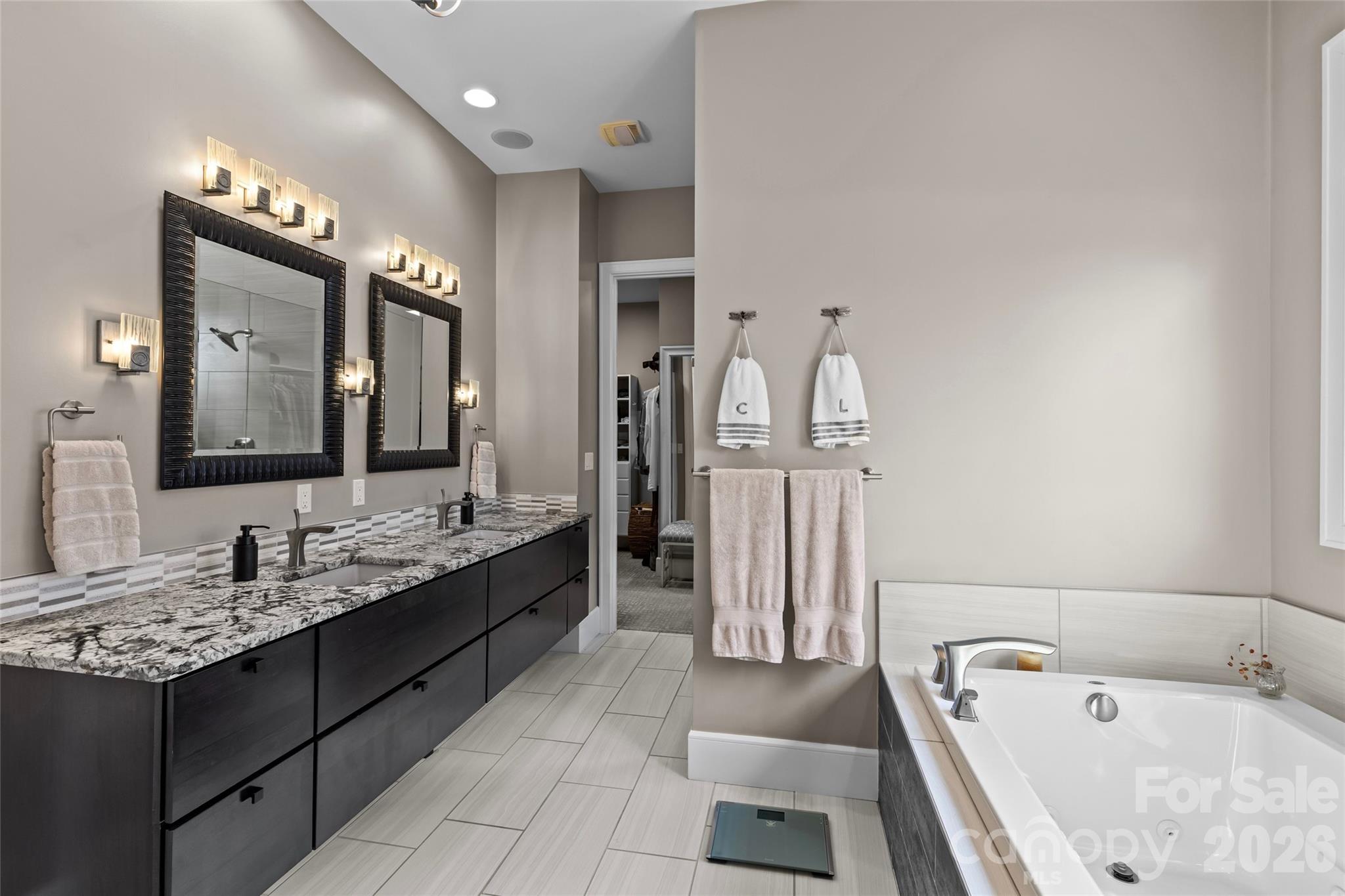 Reflection Pointe - Residential