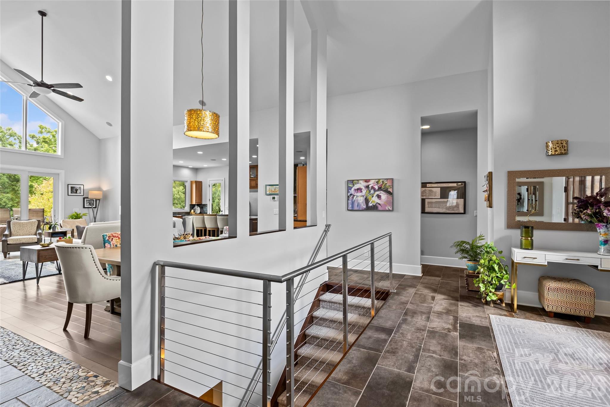 Reflection Pointe - Residential