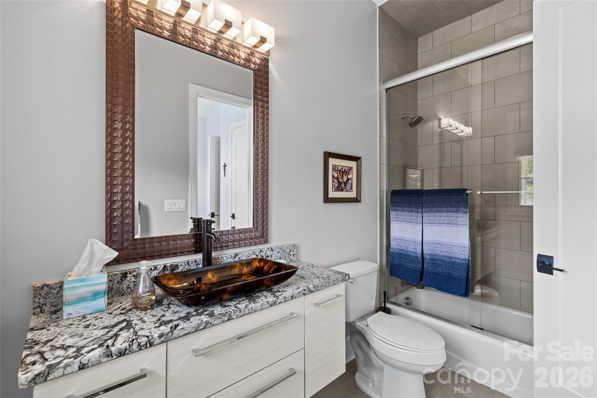 Reflection Pointe - Residential