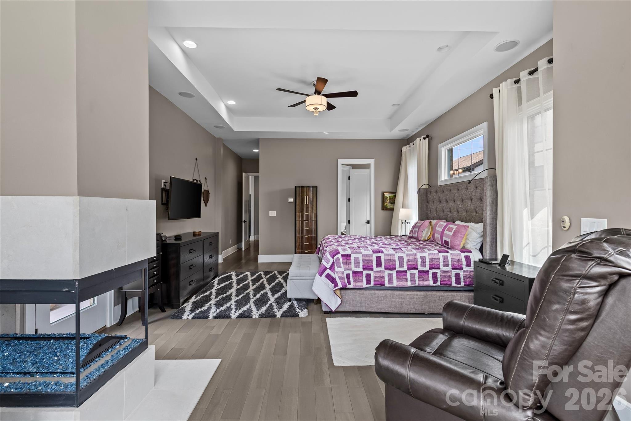 Reflection Pointe - Residential