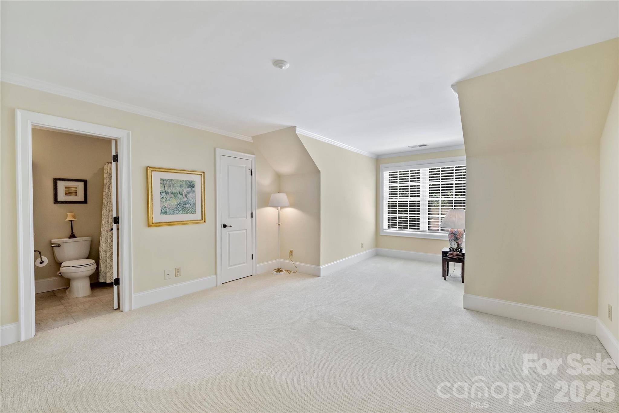 Springfield - Residential