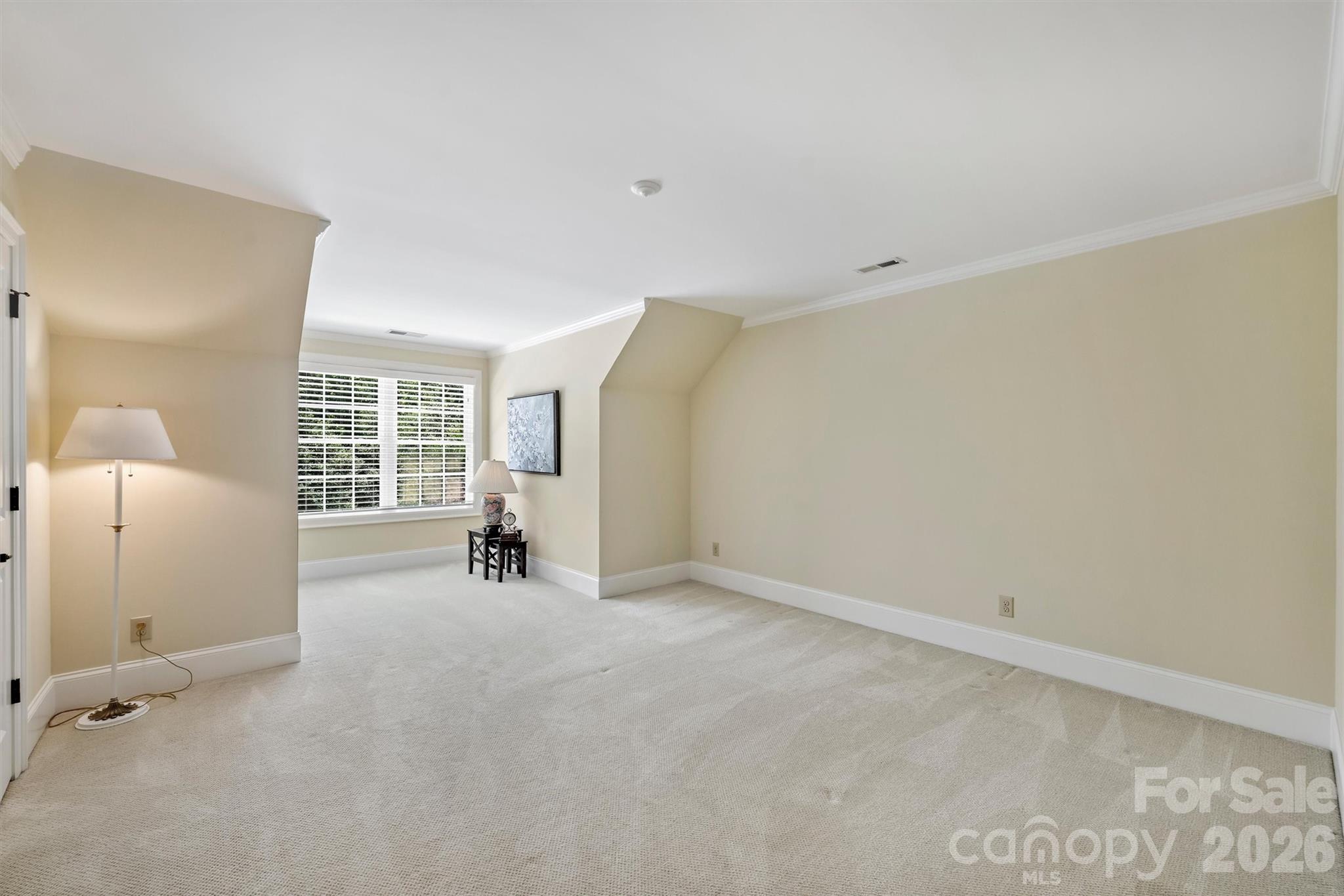 Springfield - Residential