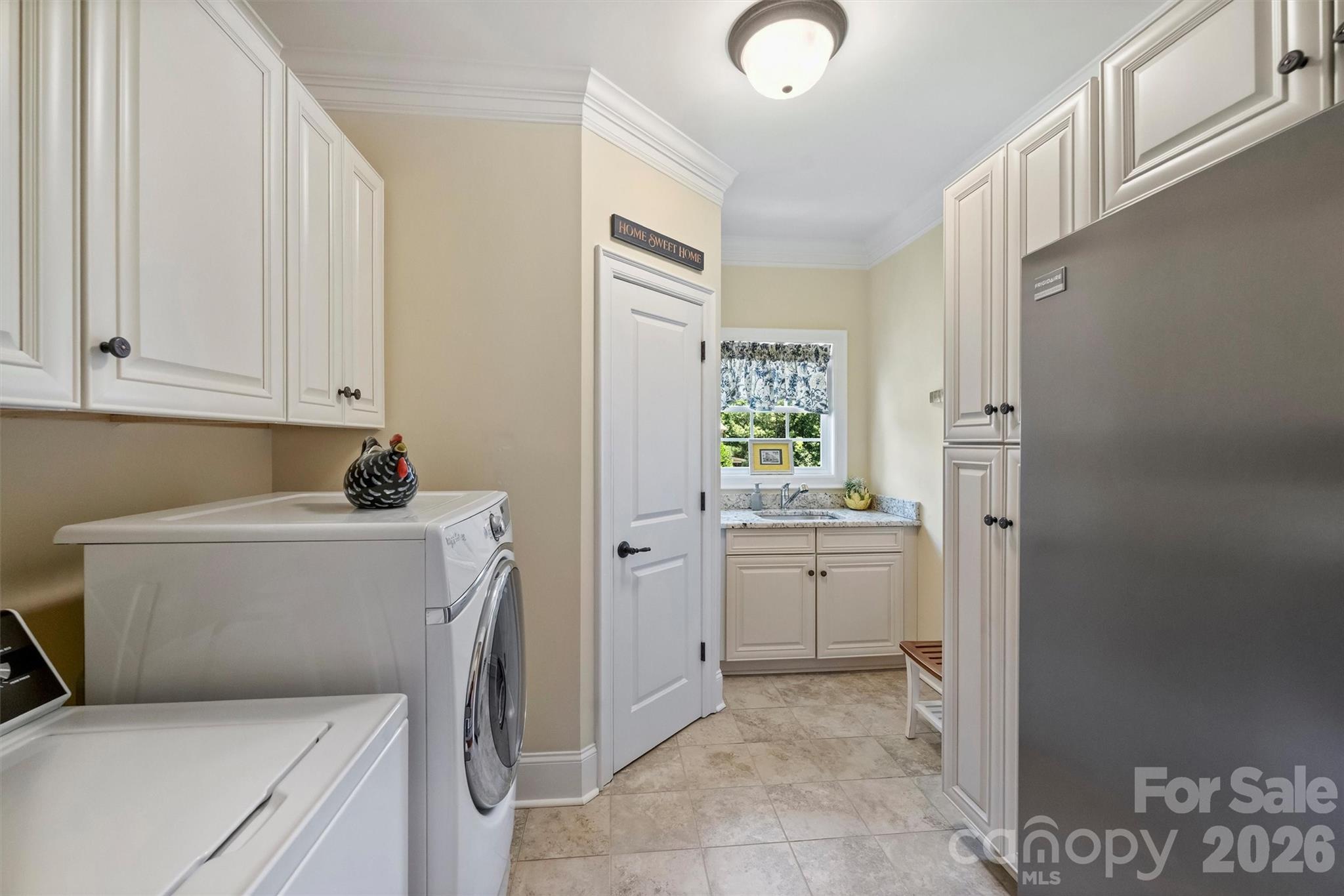 Springfield - Residential