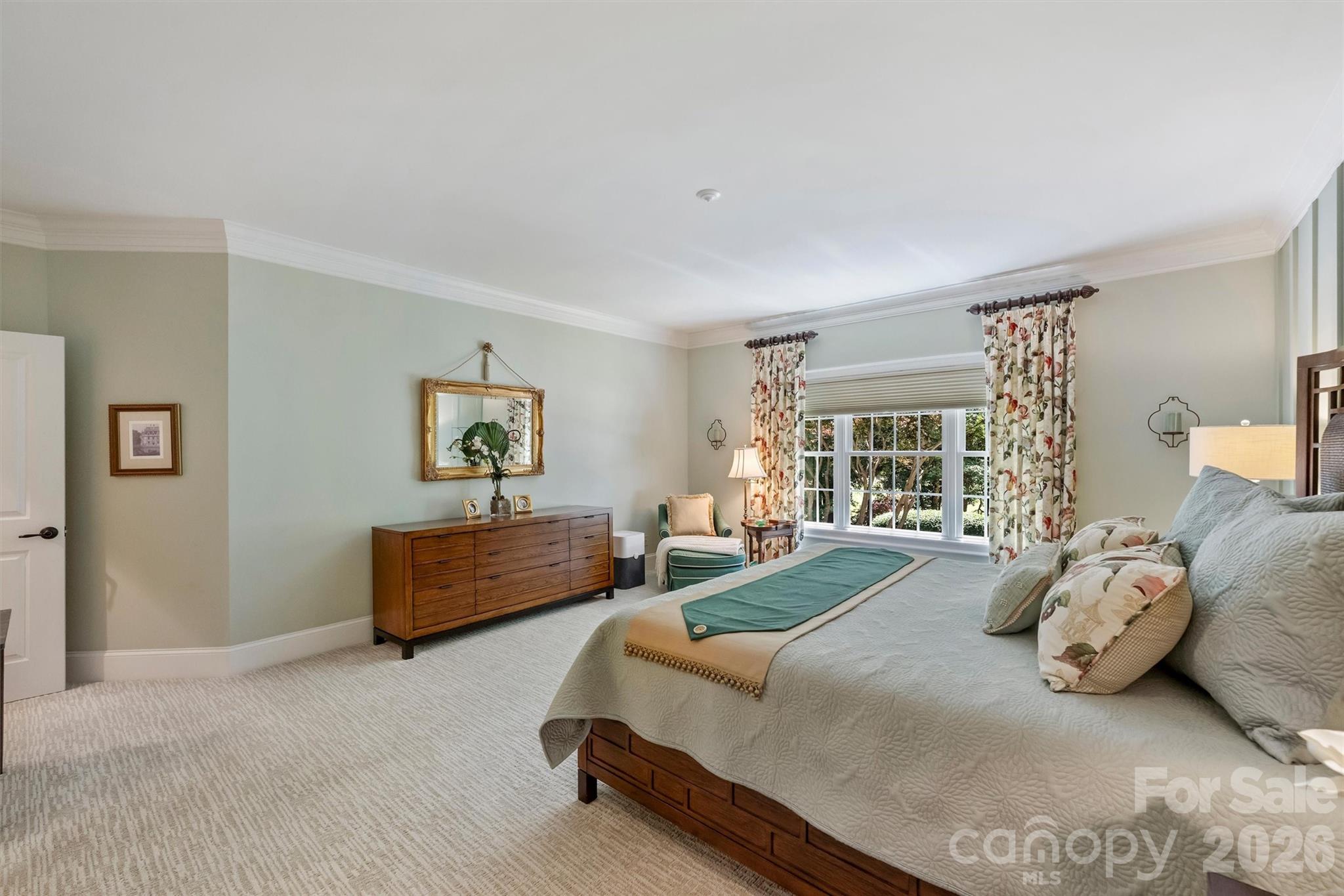 Springfield - Residential