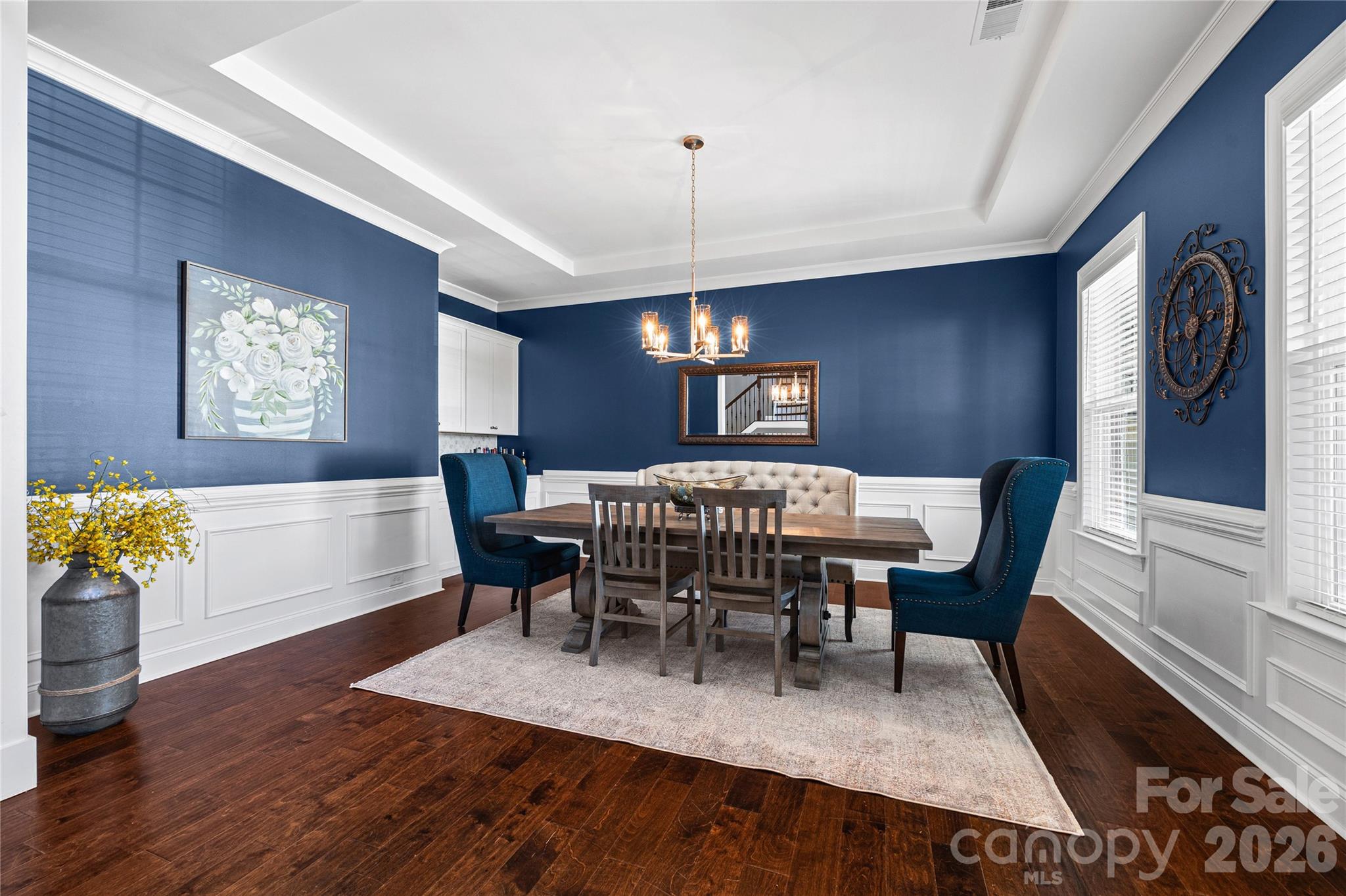 Waterside at the Catawba - Residential