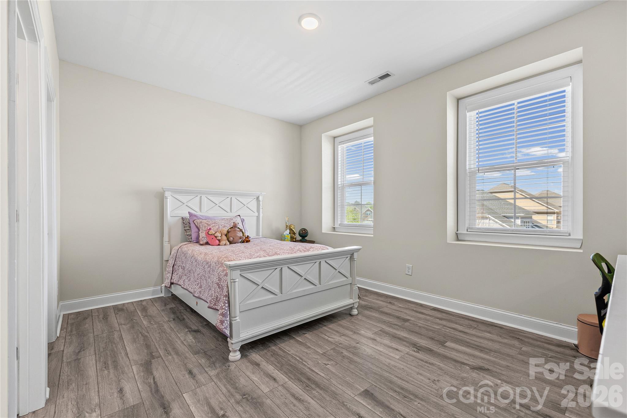 Waterside at the Catawba - Residential