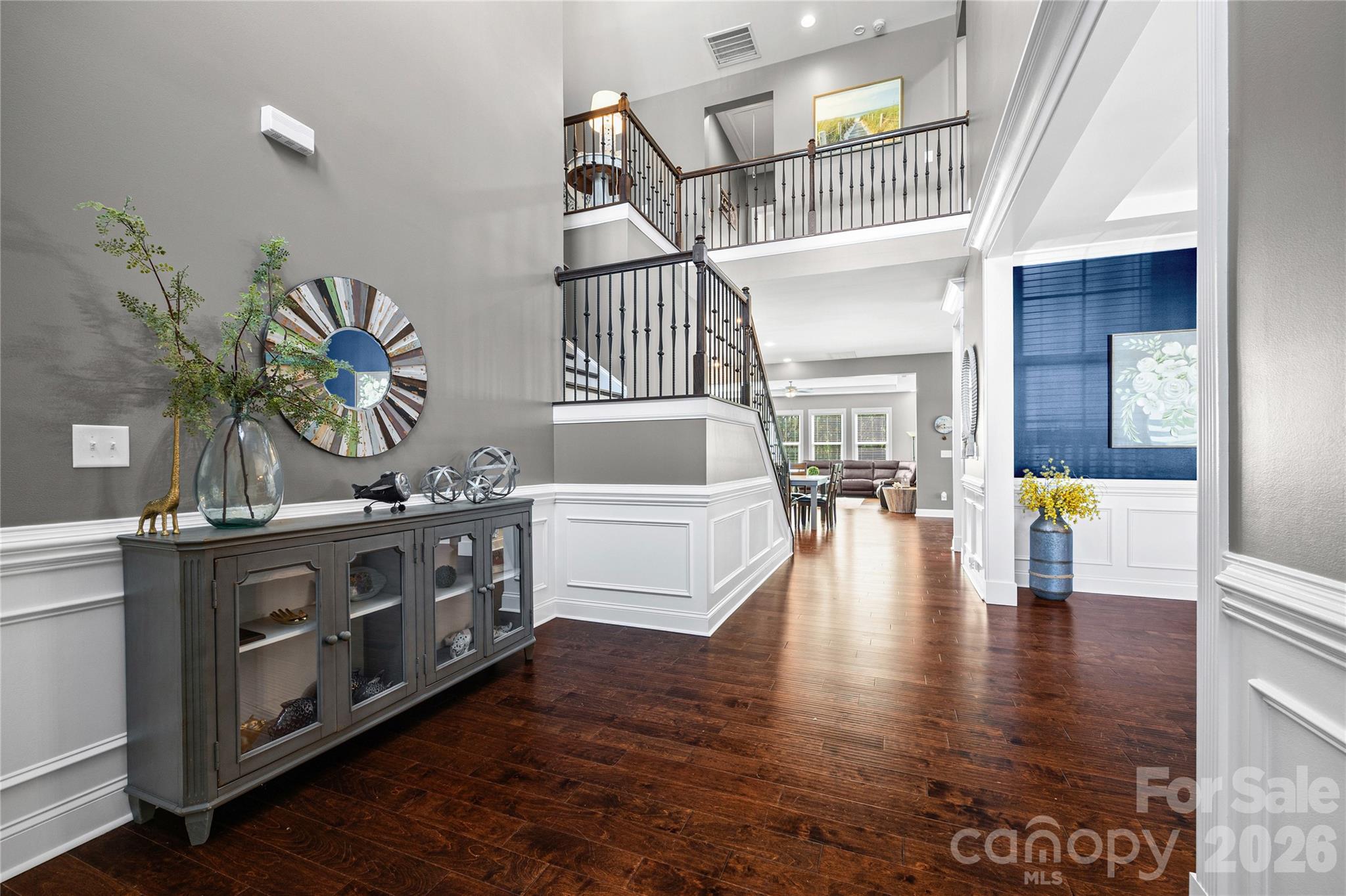 Waterside at the Catawba - Residential