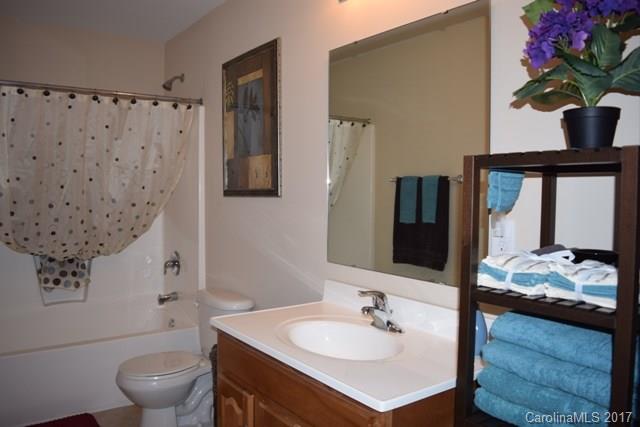Oaks At Clover - Residential