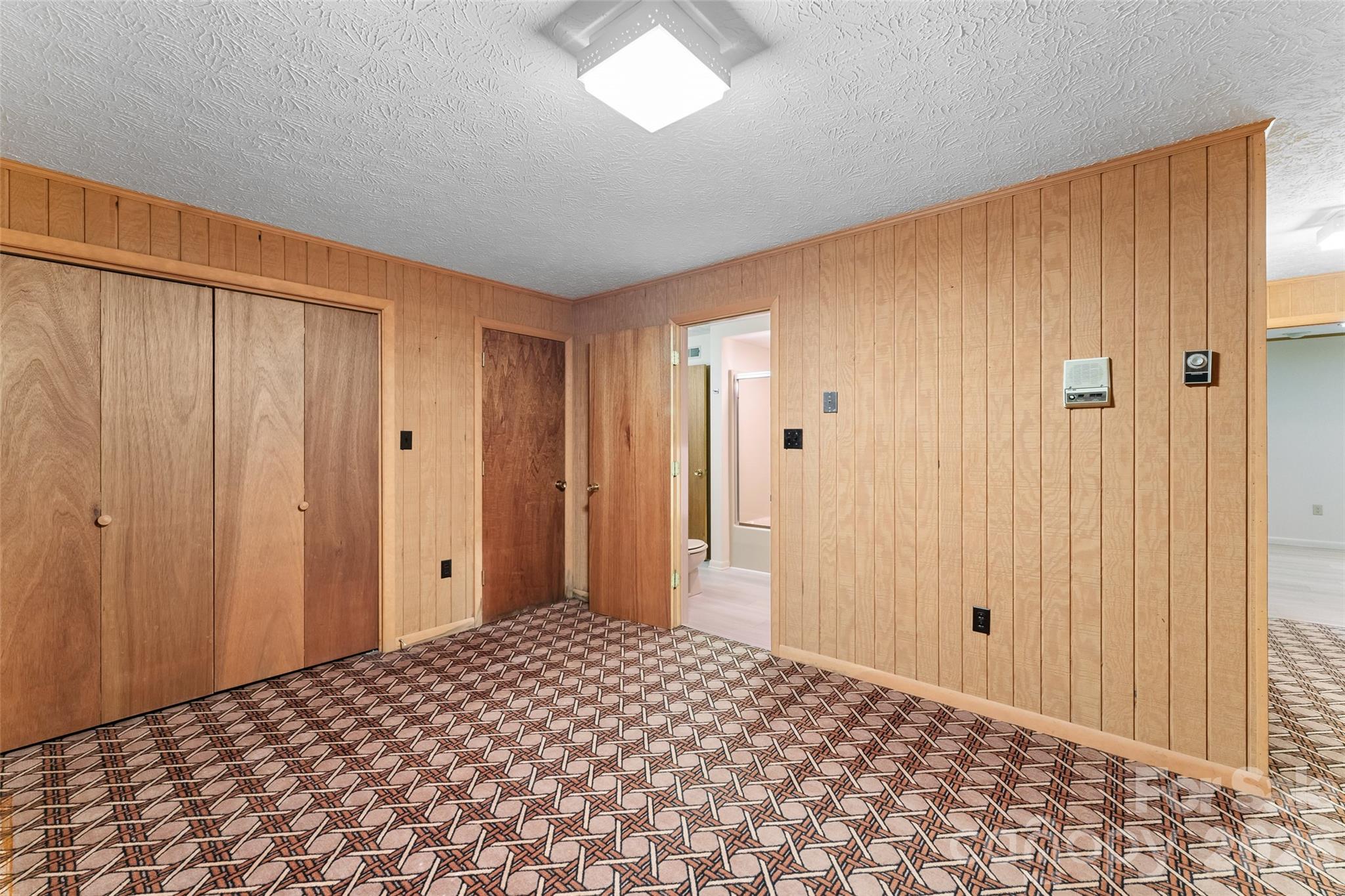 None - Residential