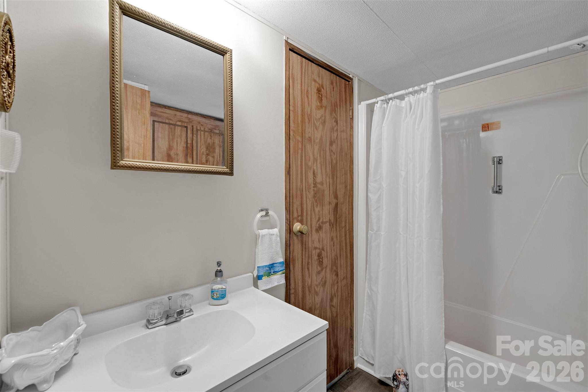 none - Residential