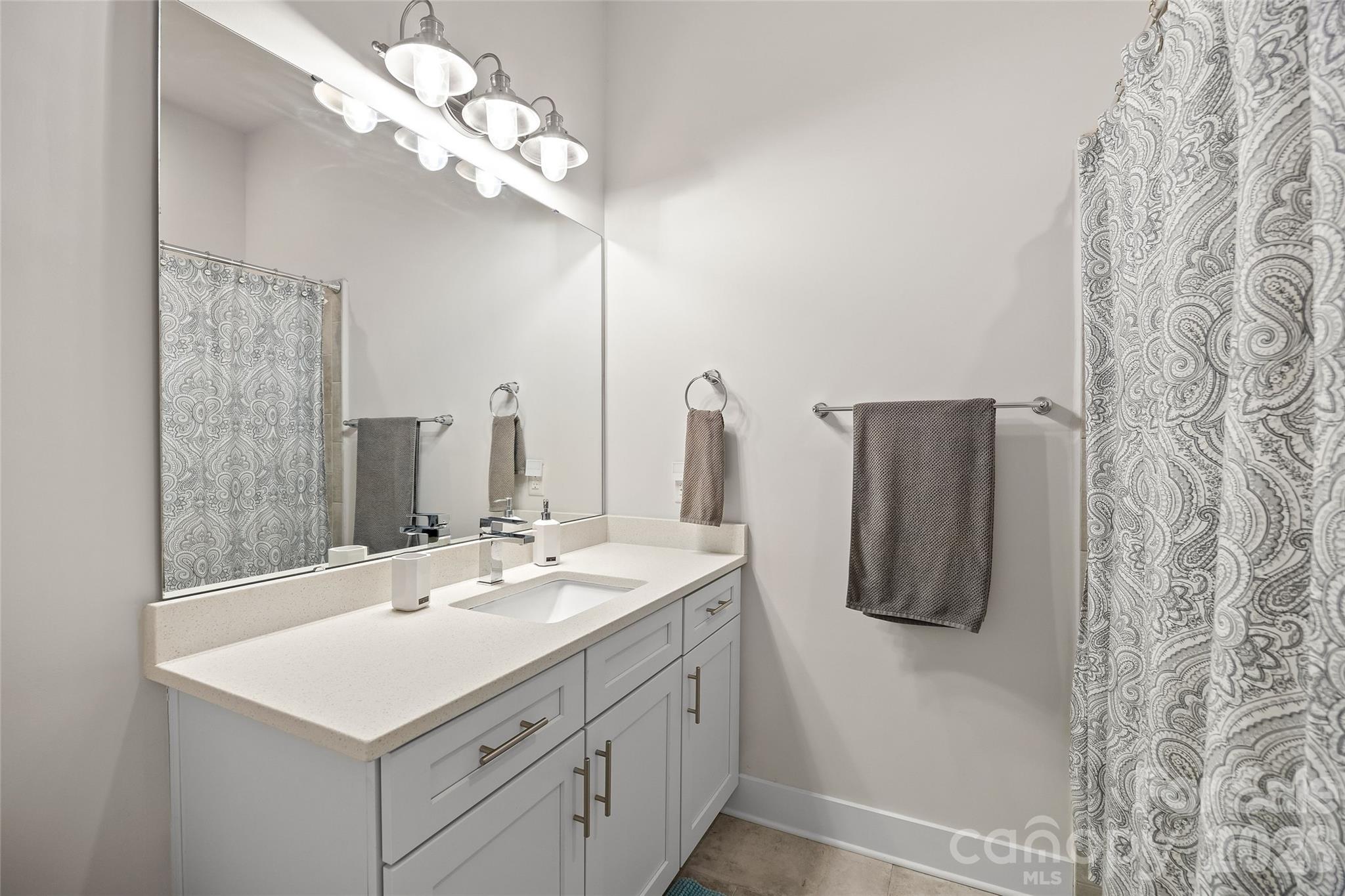Cotswold - Residential