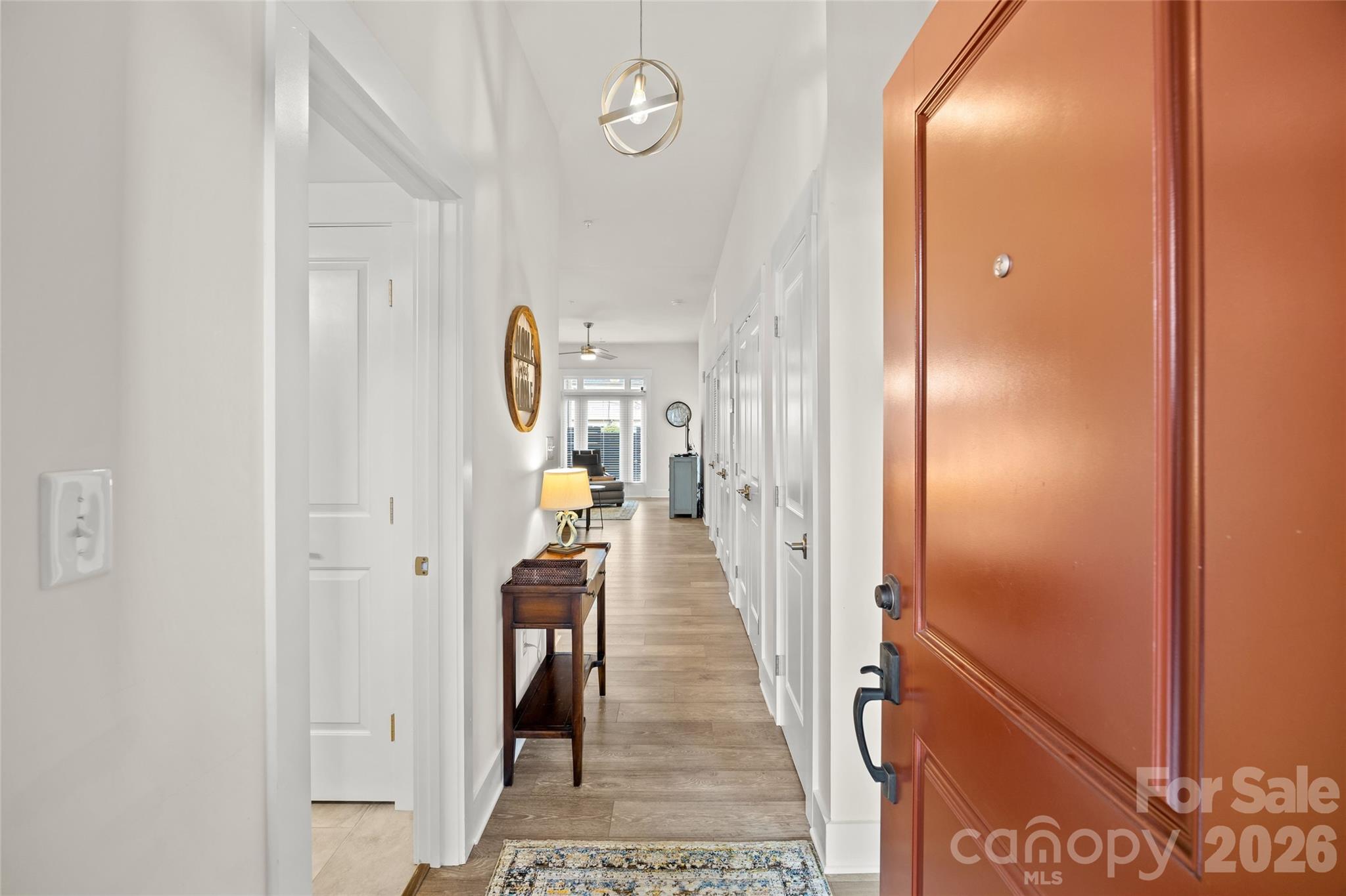 Cotswold - Residential