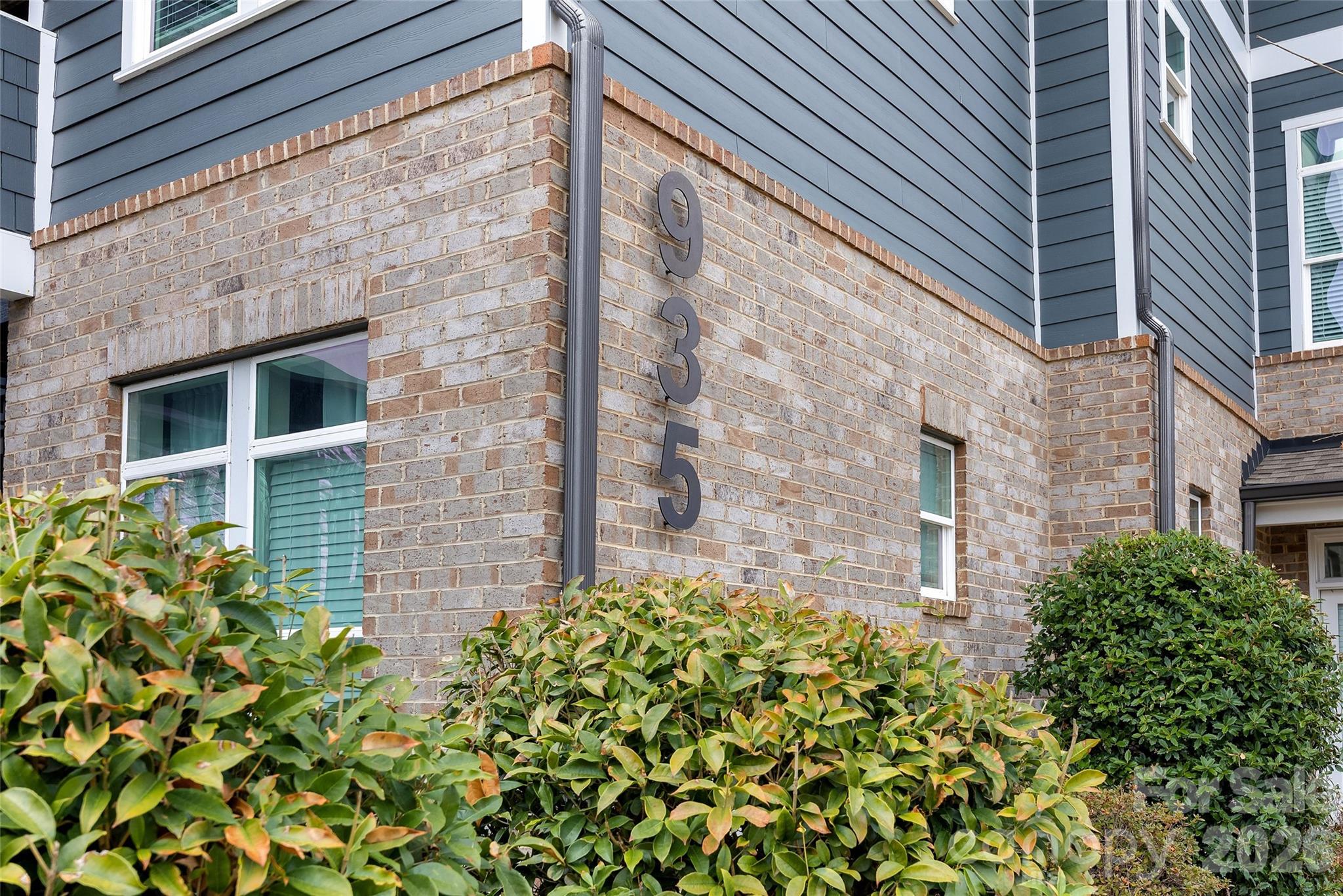 Cotswold - Residential