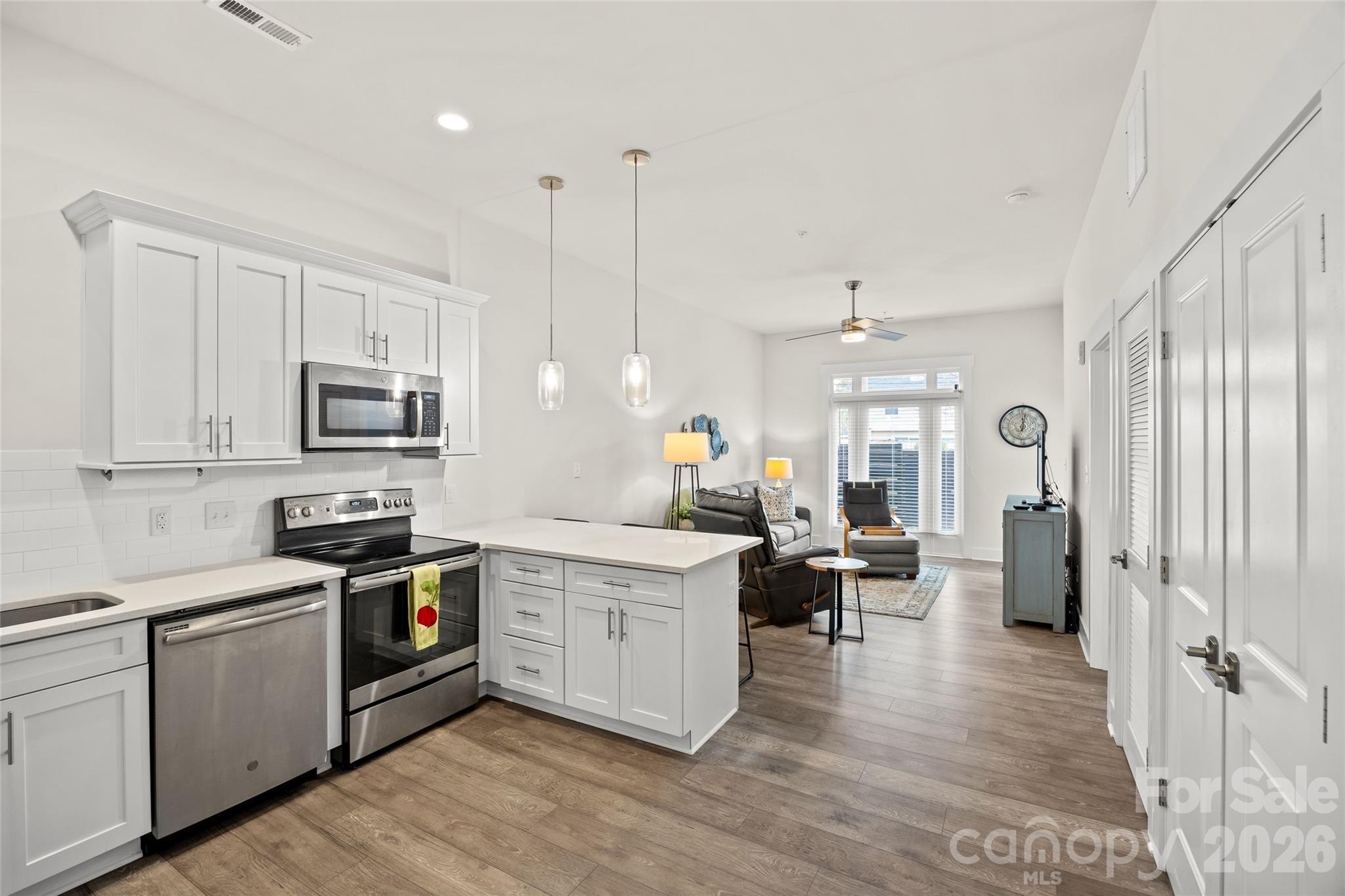 Cotswold - Residential