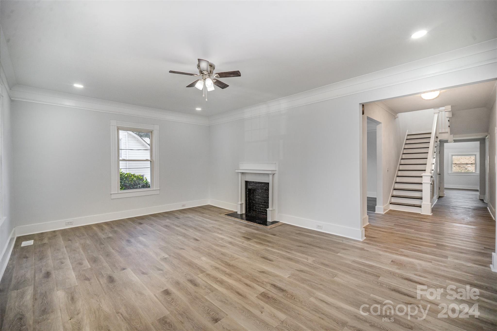 American & Efird Mills Inc - Residential