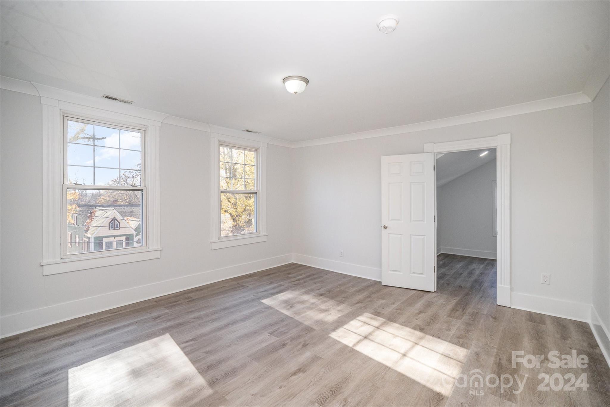 American & Efird Mills Inc - Residential