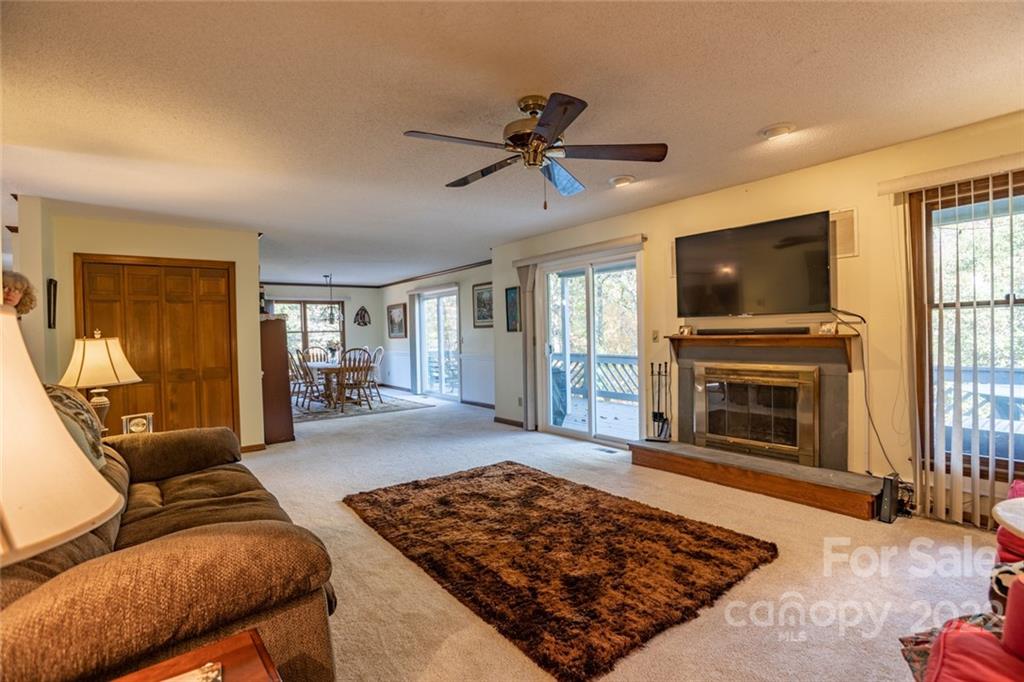 River Hills - Residential