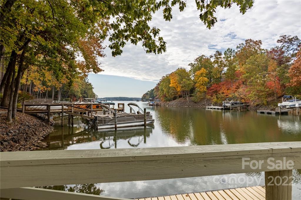 River Hills - Residential