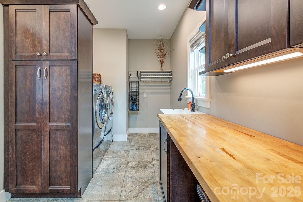 Alpine Meadows - Residential