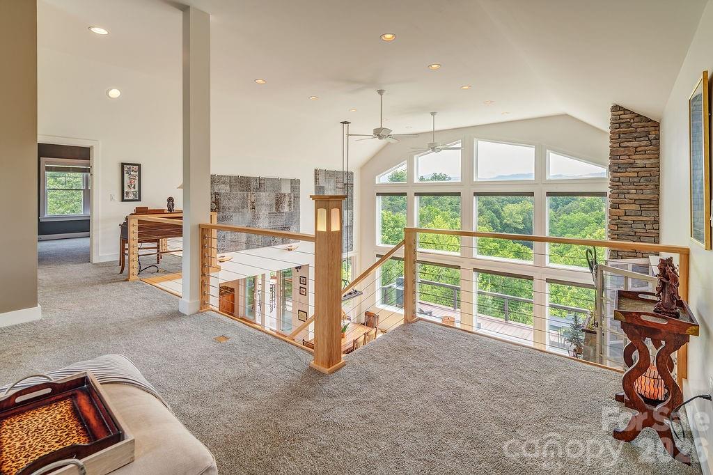 Alpine Meadows - Residential