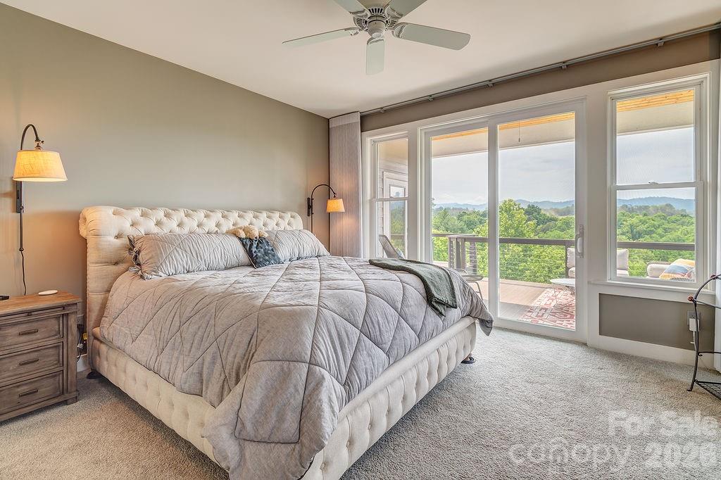 Alpine Meadows - Residential