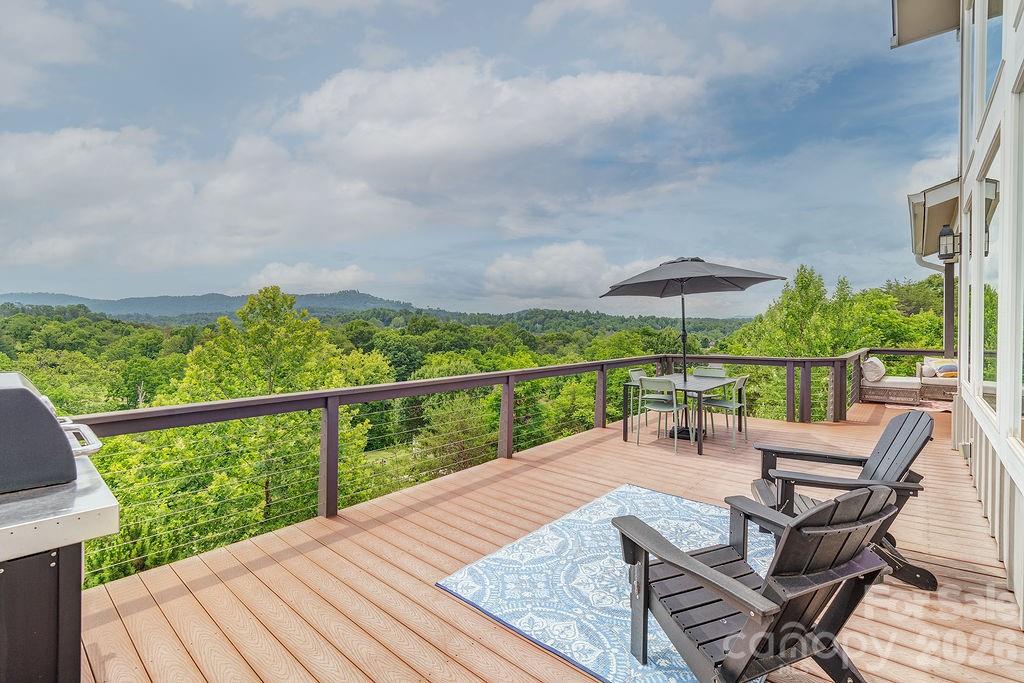 Alpine Meadows - Residential
