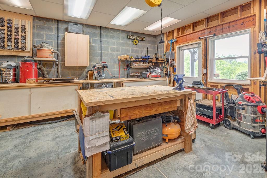 Alpine Meadows - Residential