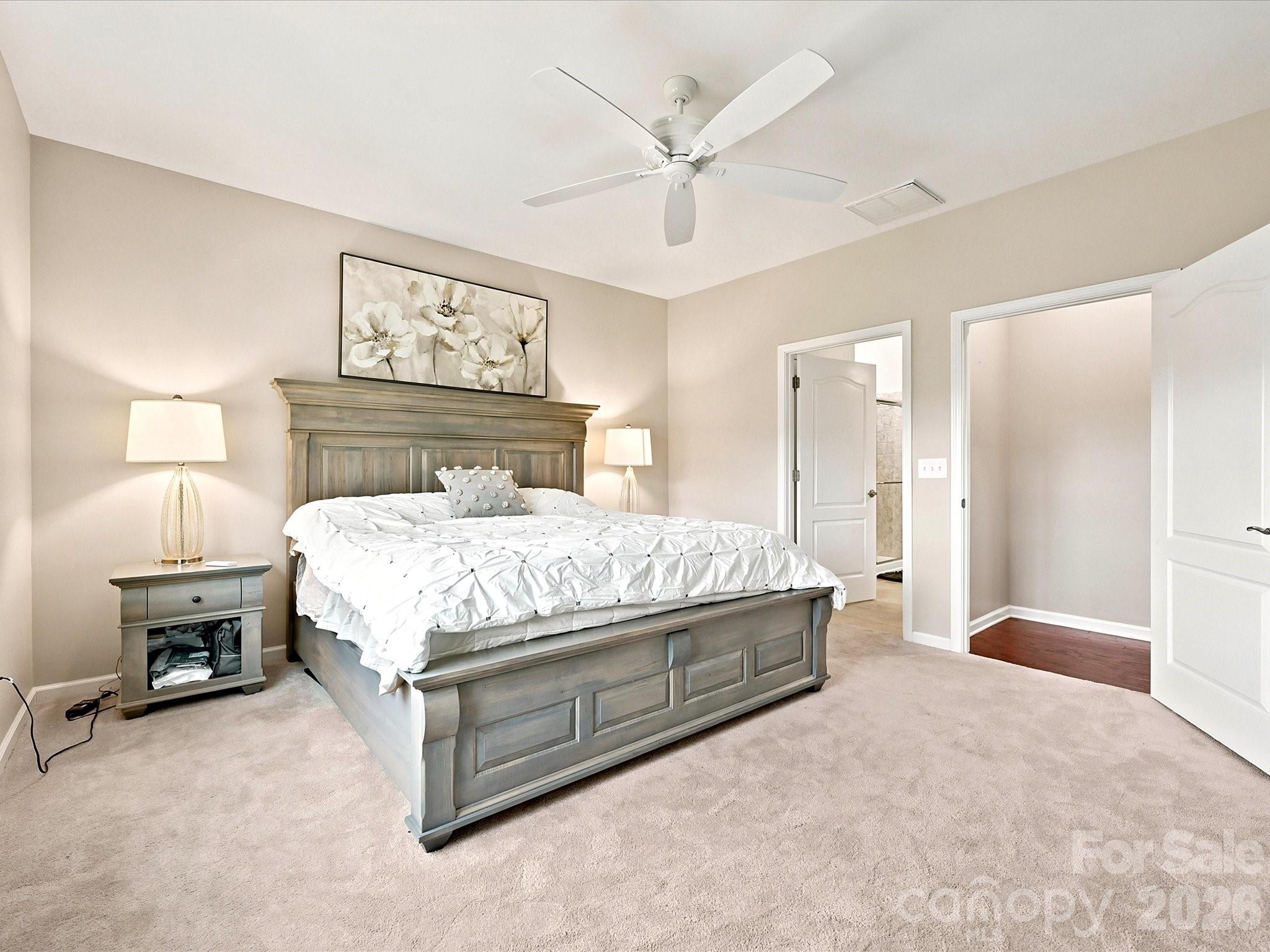 Waterside at the Catawba - Residential