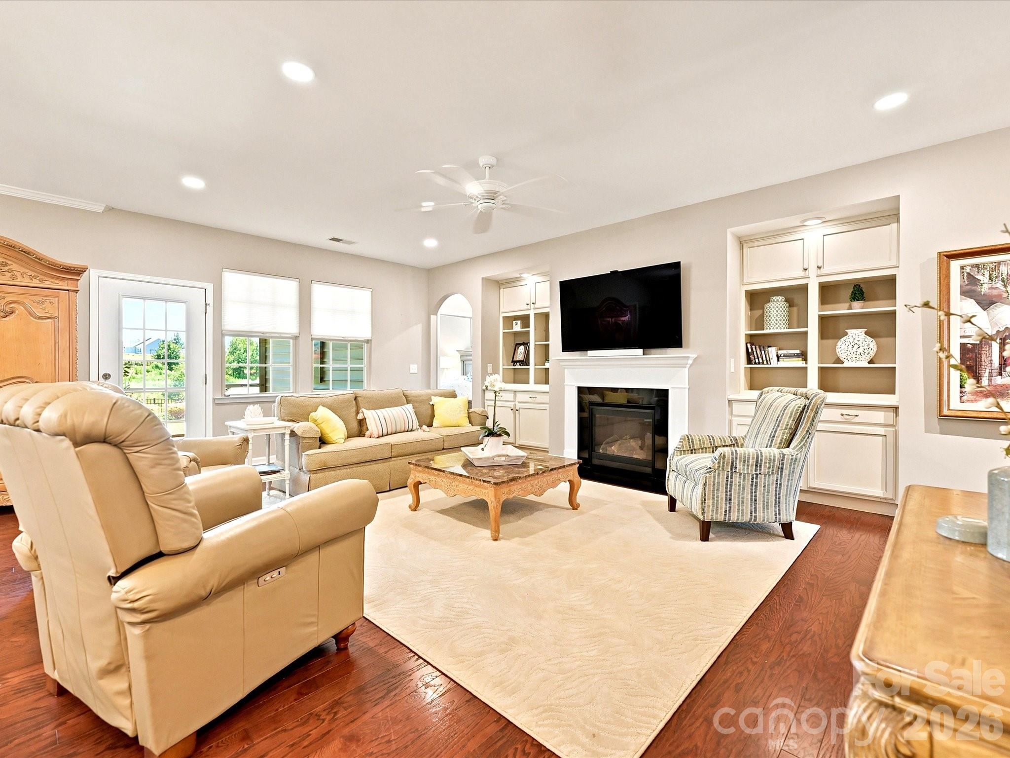 Waterside at the Catawba - Residential