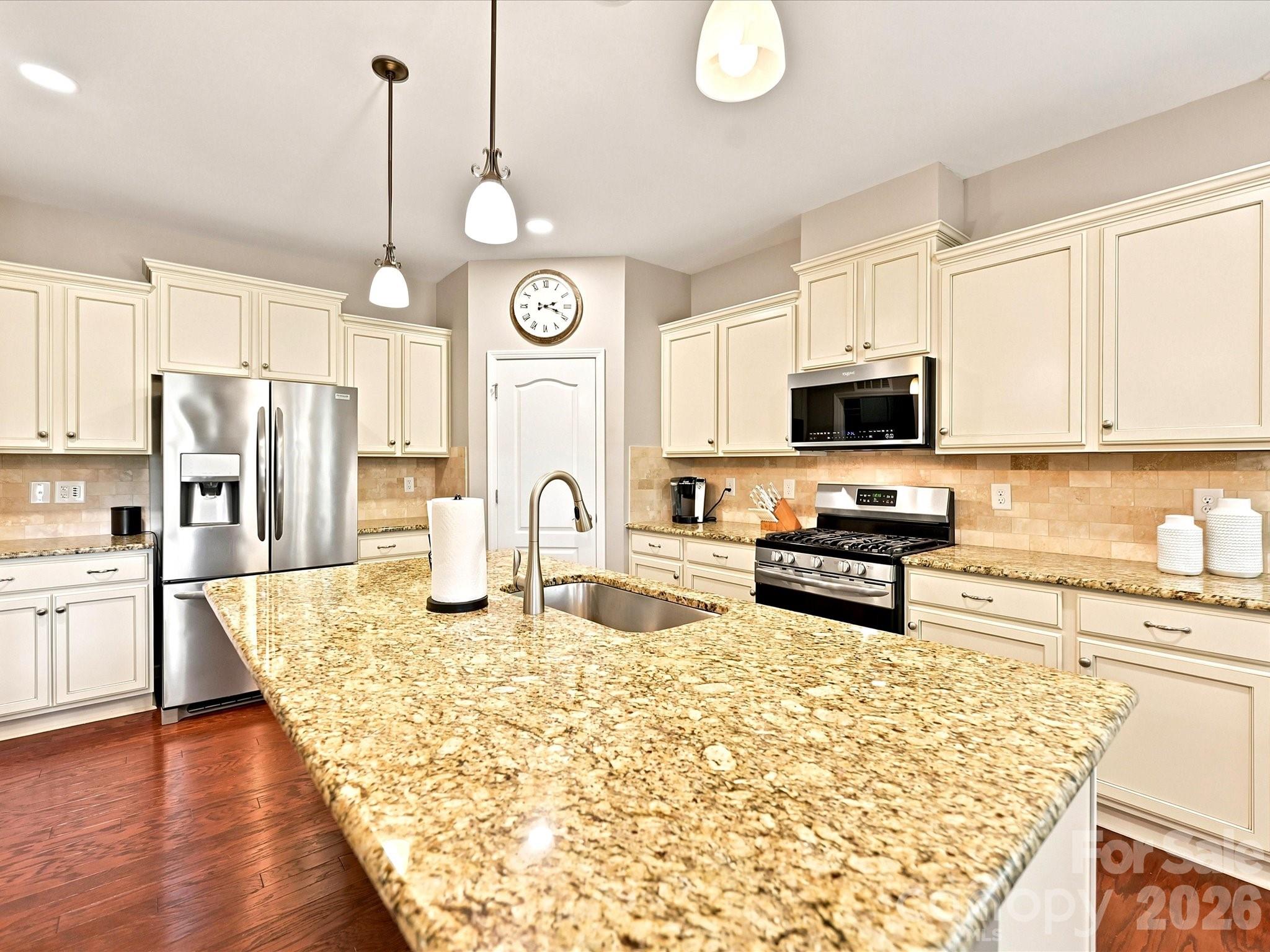 Waterside at the Catawba - Residential