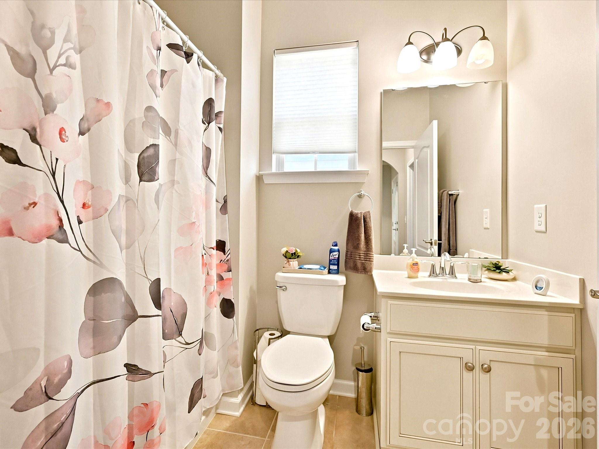 Waterside at the Catawba - Residential