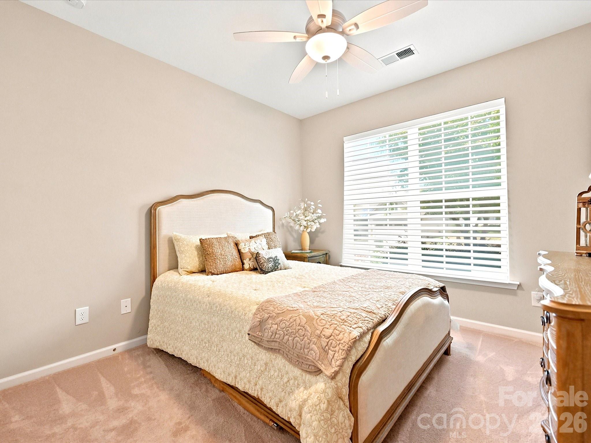 Waterside at the Catawba - Residential
