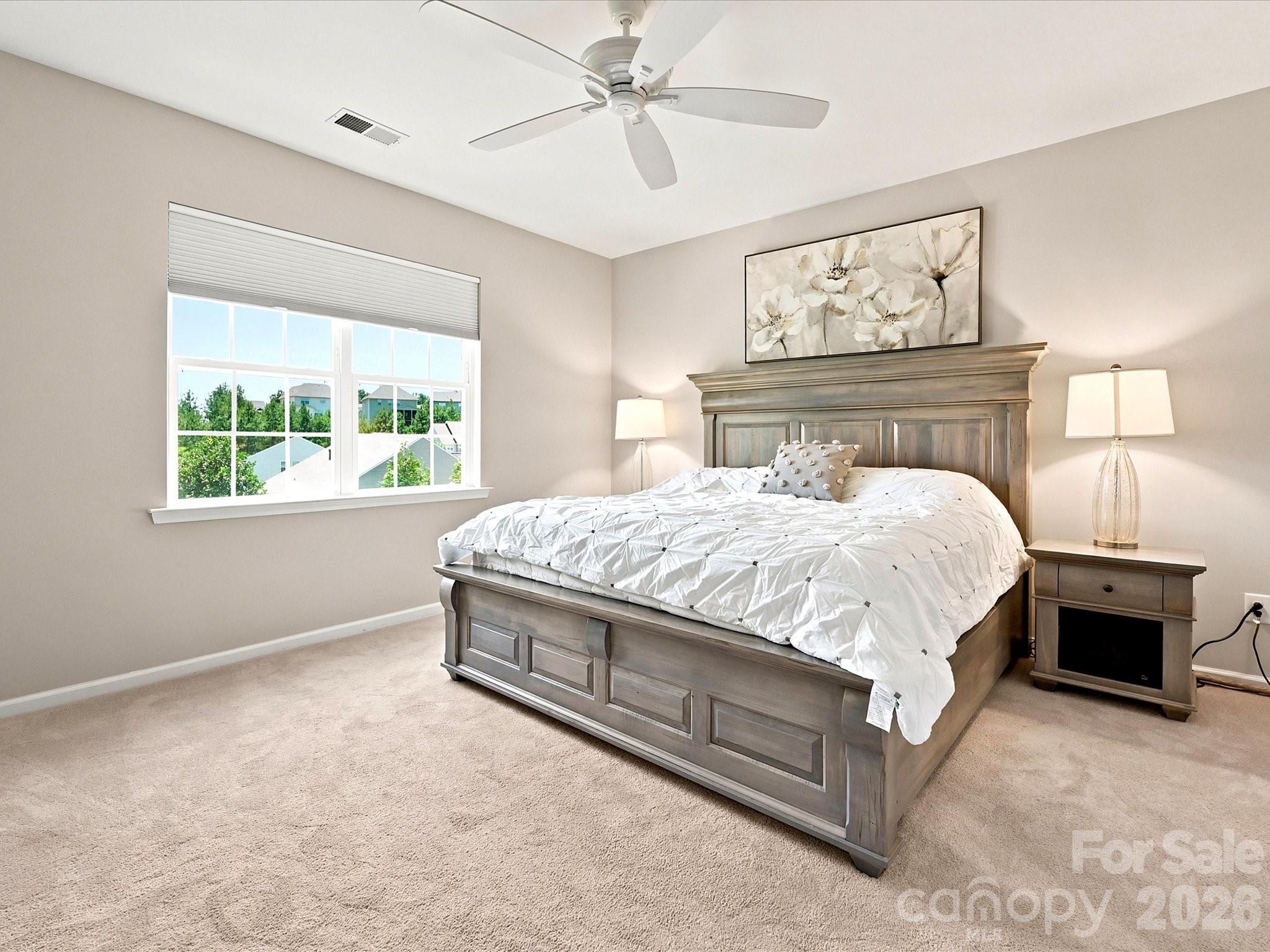 Waterside at the Catawba - Residential