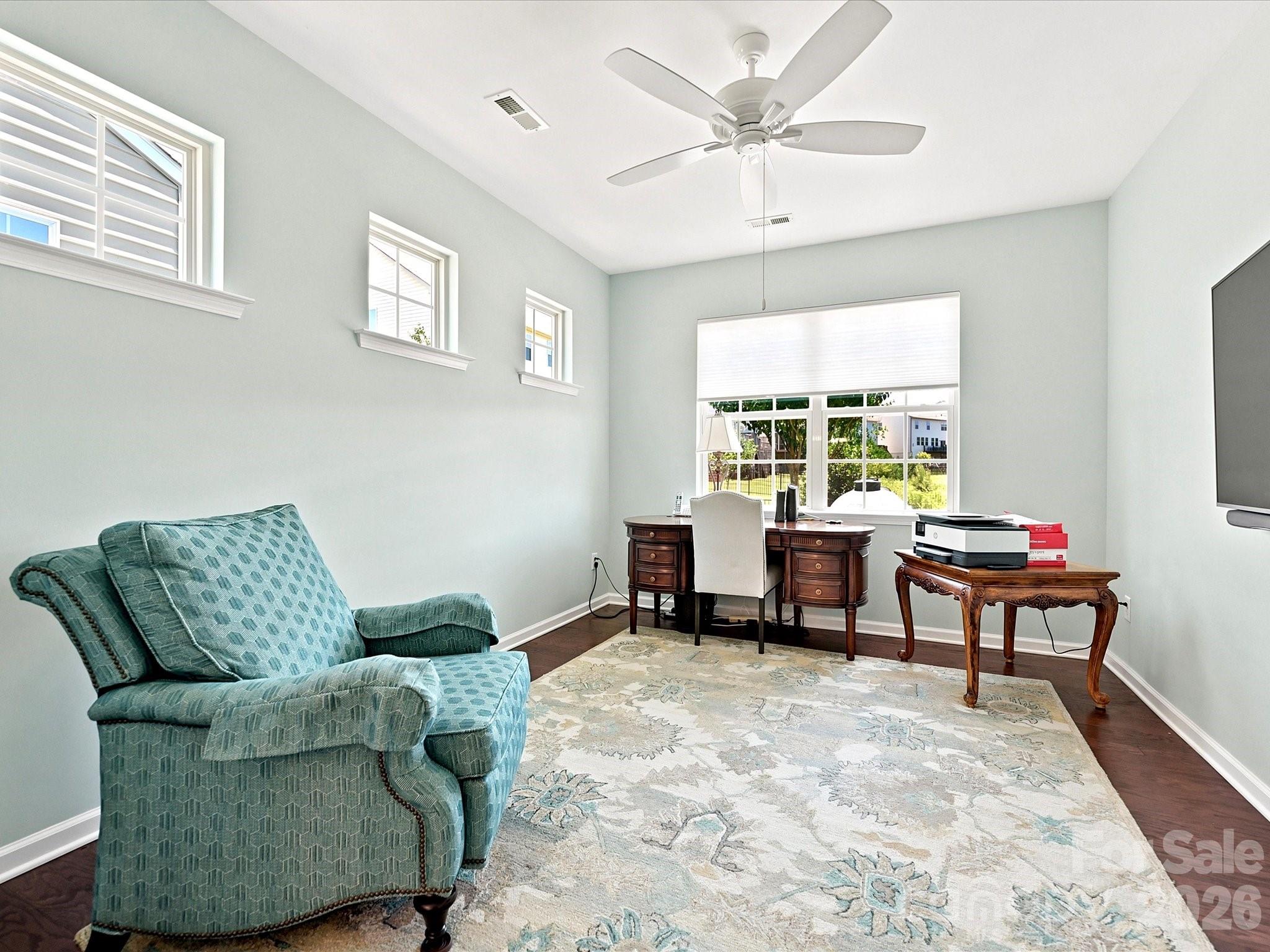 Waterside at the Catawba - Residential