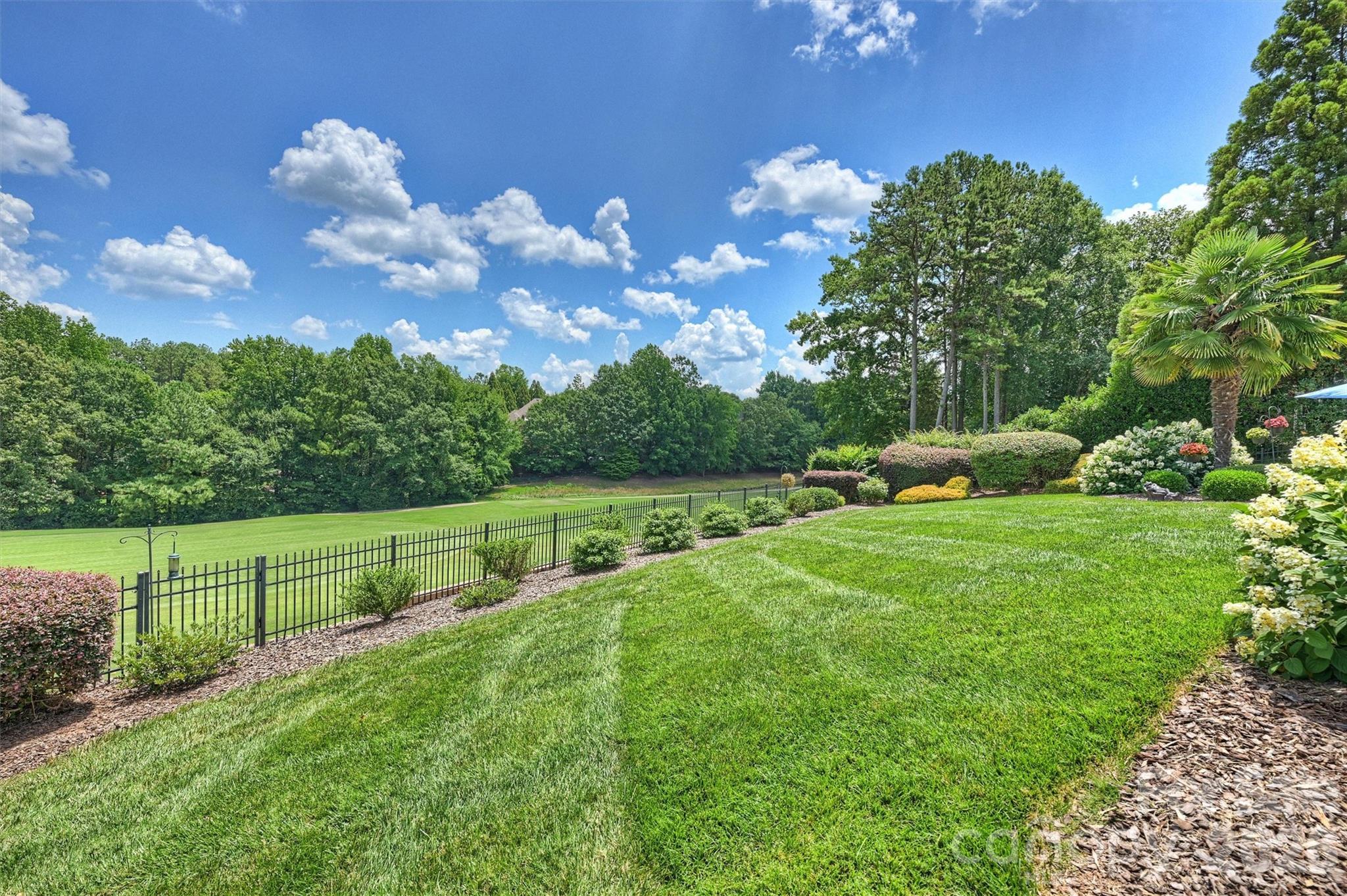 Ballantyne Country Club - Residential