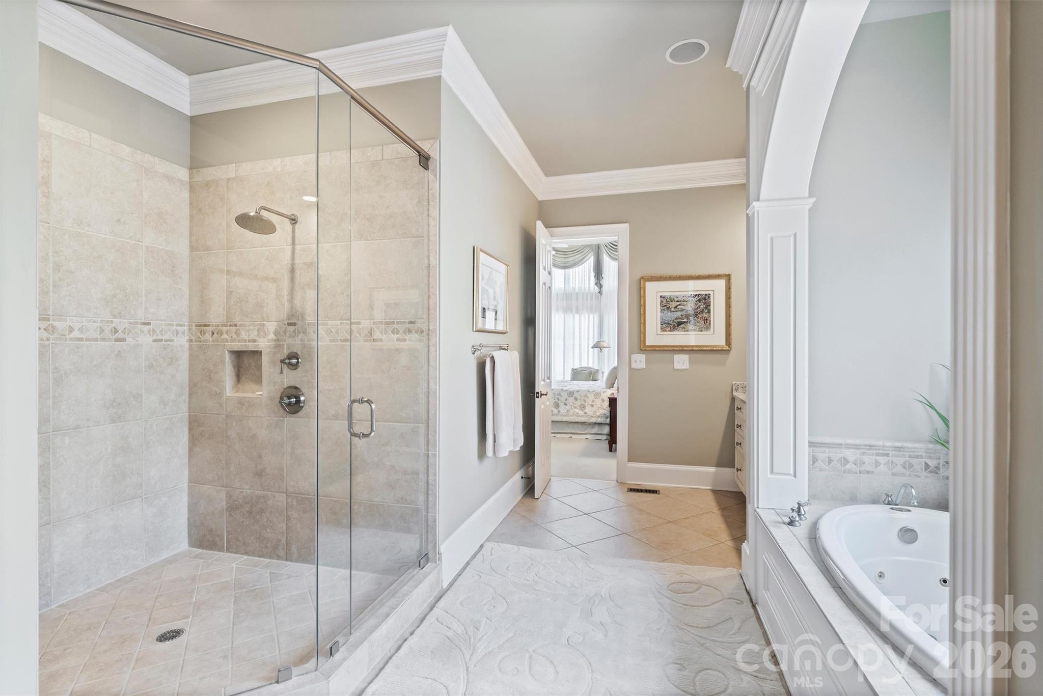 Ballantyne Country Club - Residential