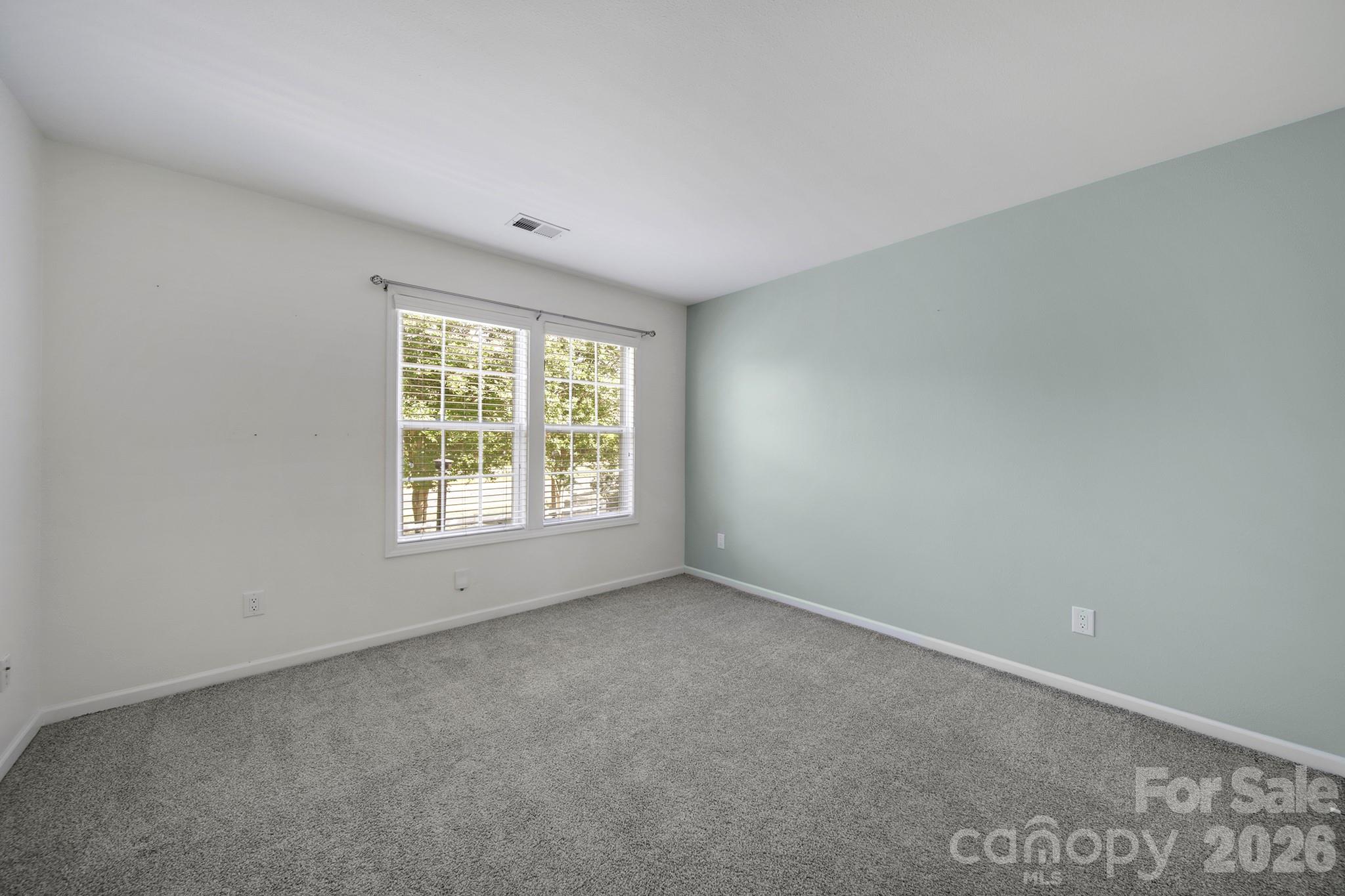 Lions Gate - Residential
