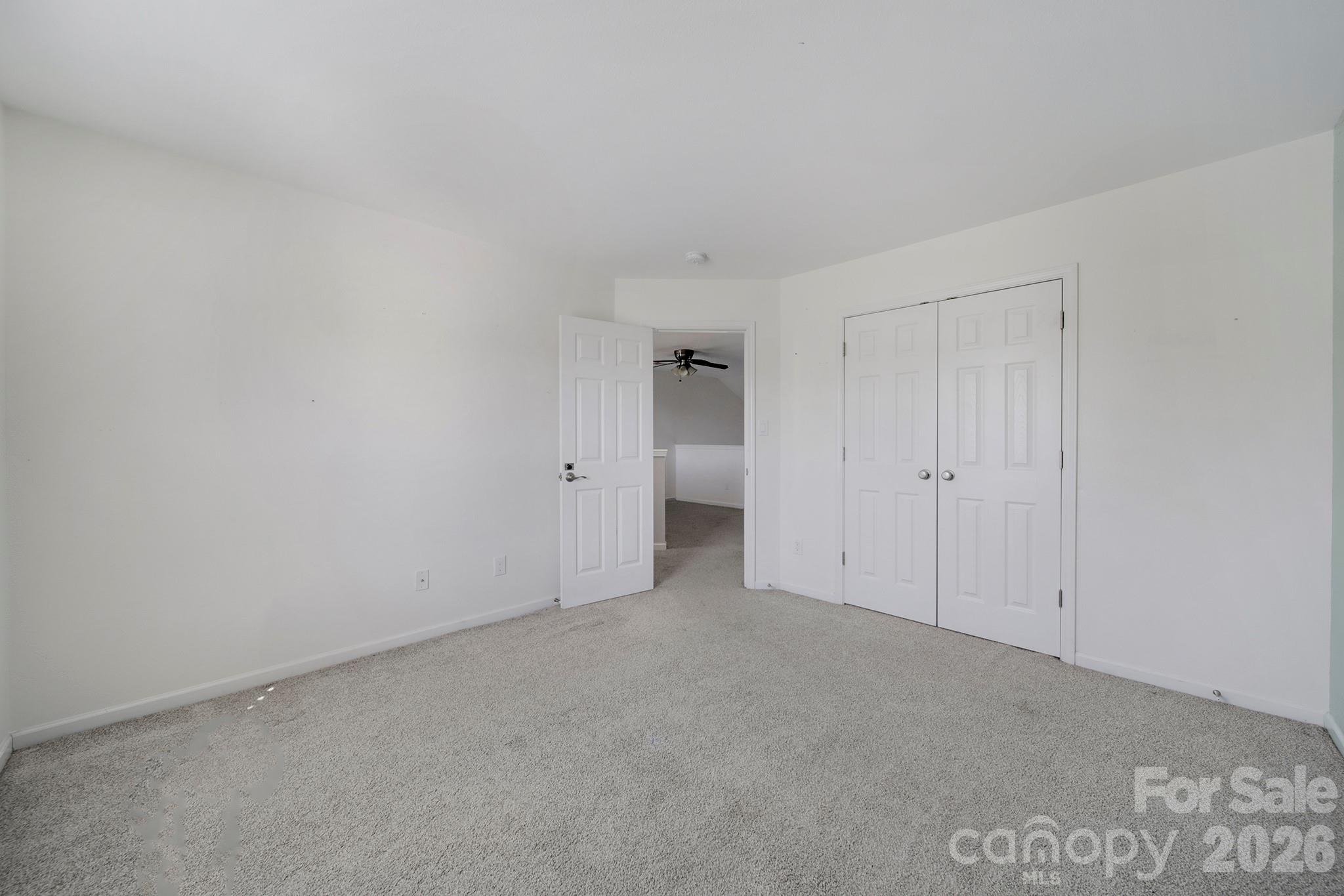 Lions Gate - Residential