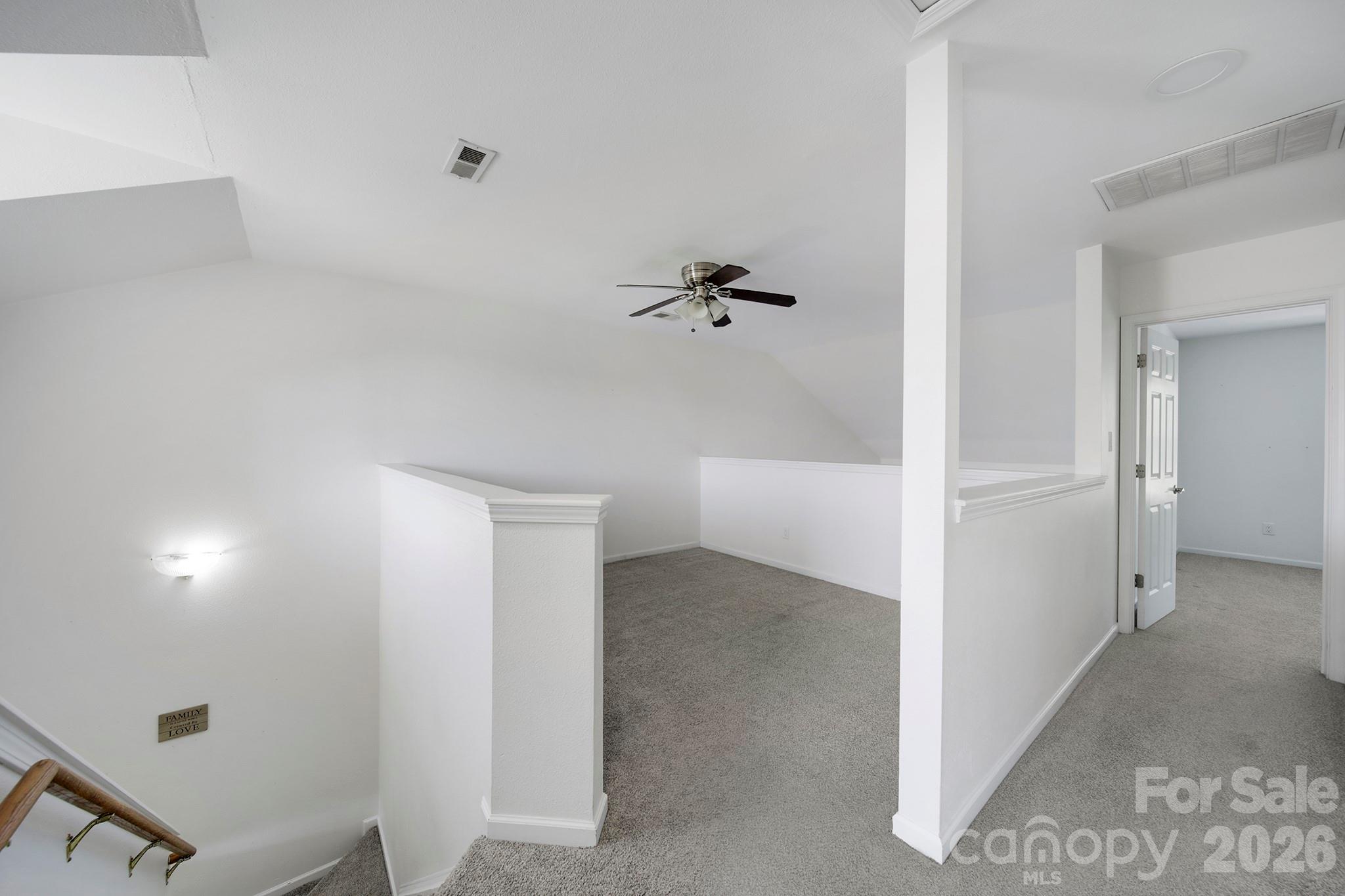 Lions Gate - Residential