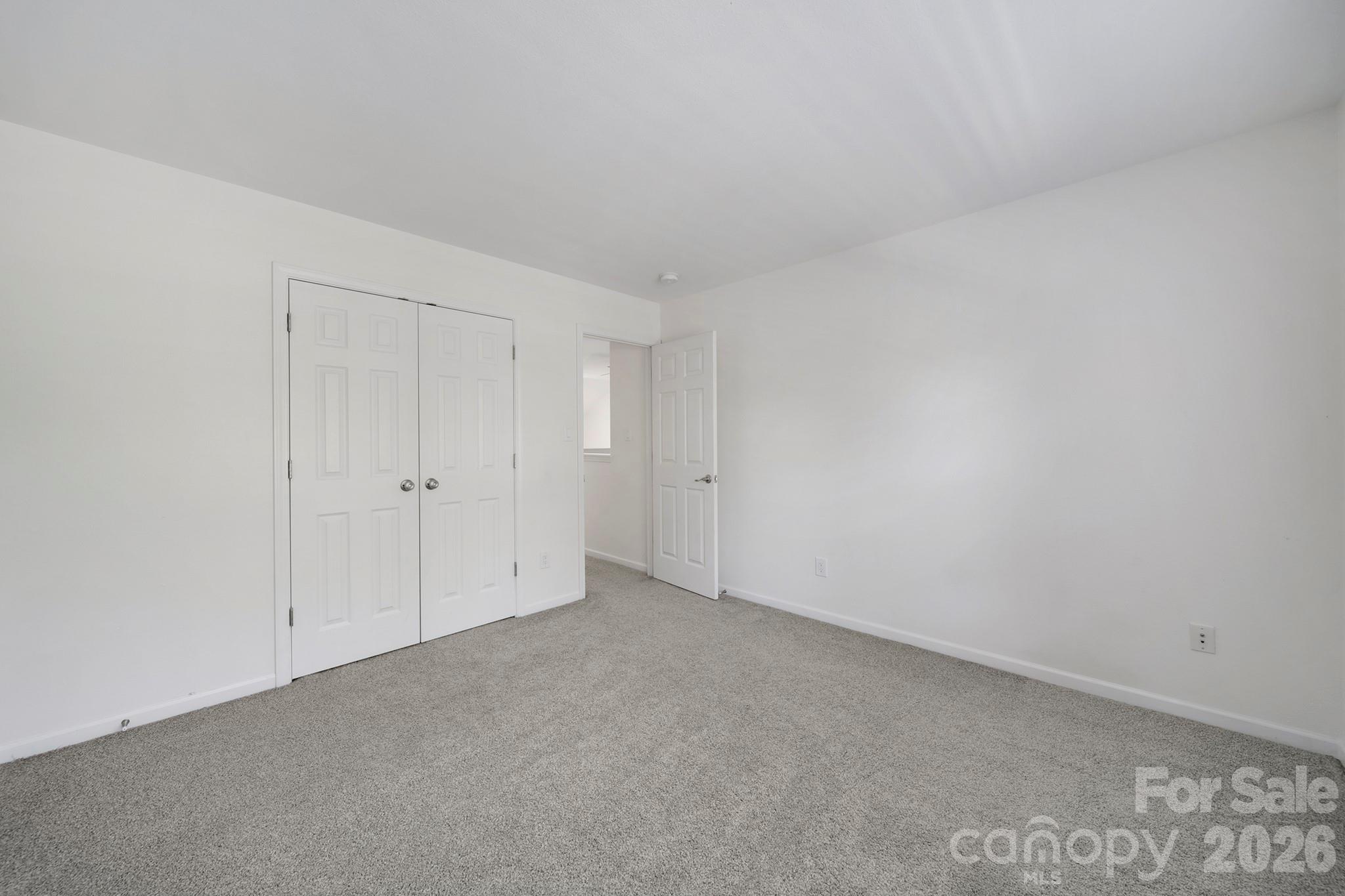 Lions Gate - Residential