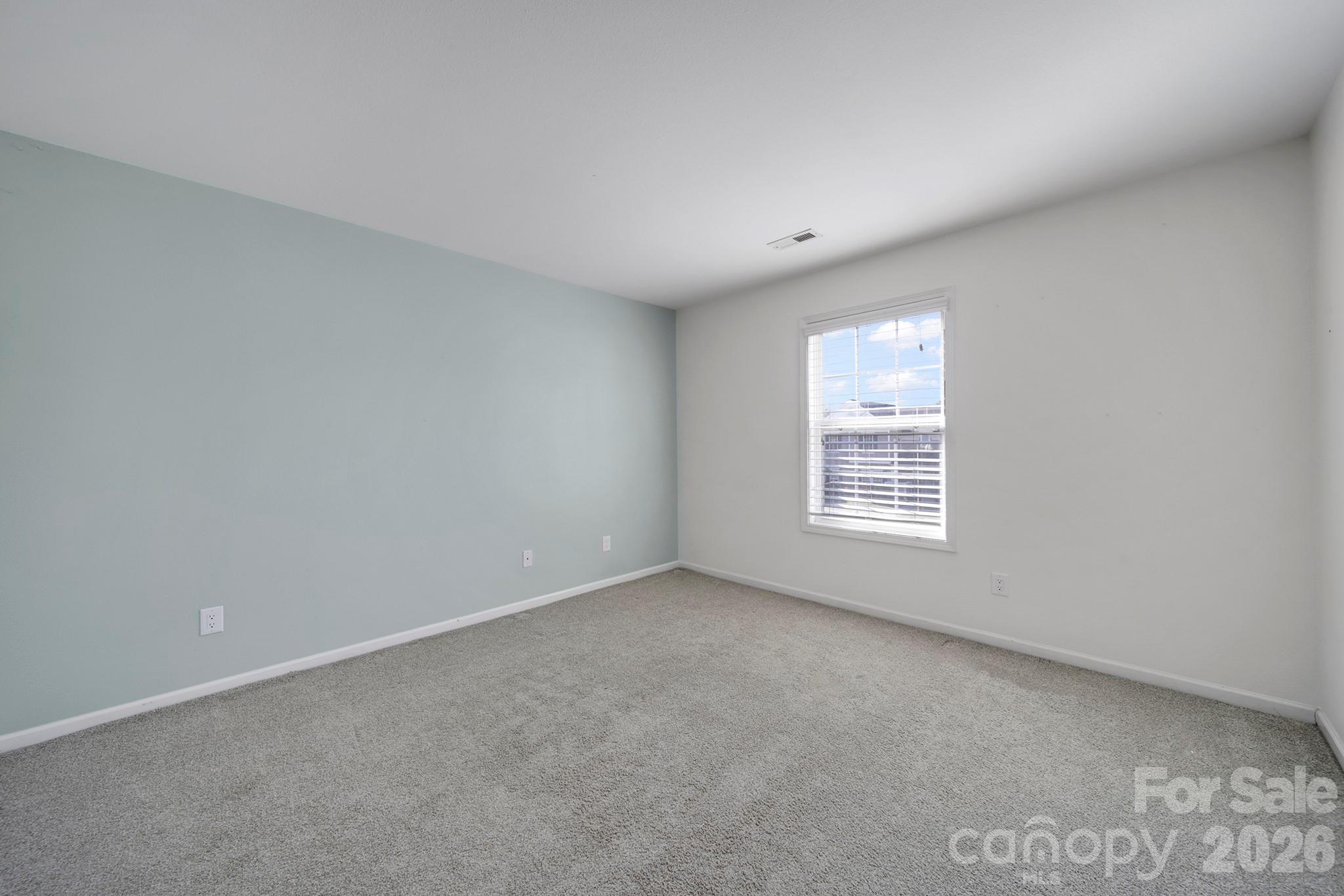 Lions Gate - Residential