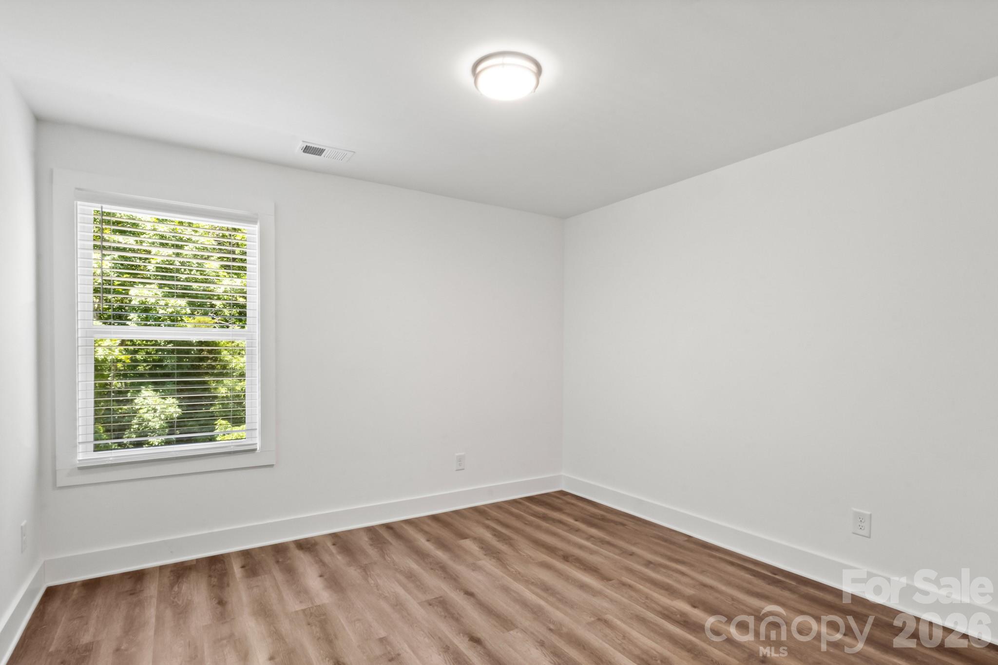 Woodlands Creek - Residential