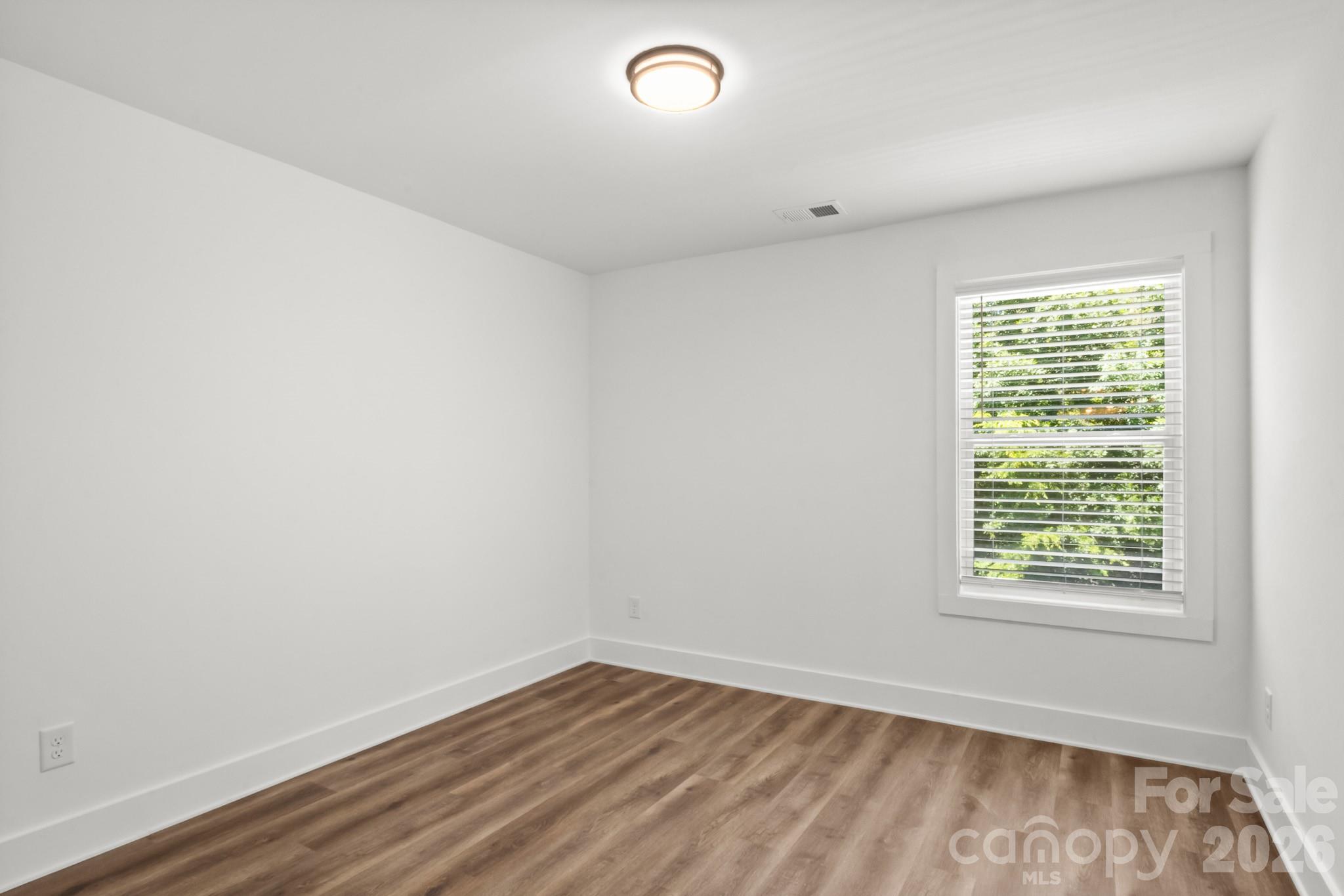 Woodlands Creek - Residential